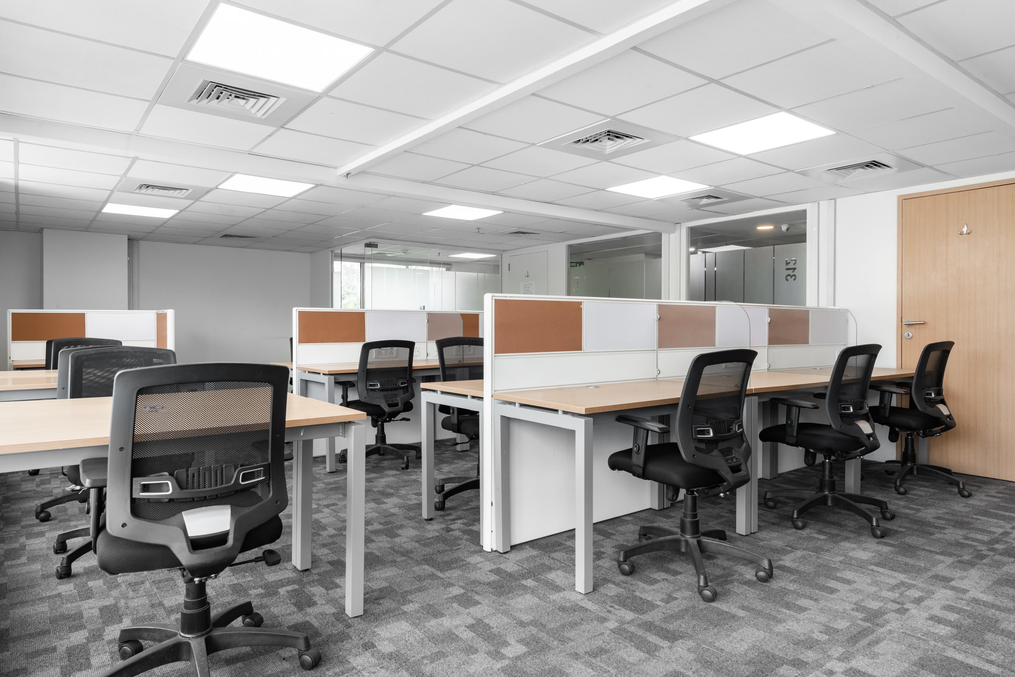 HYDERABAD, Jubilee Hills image 5