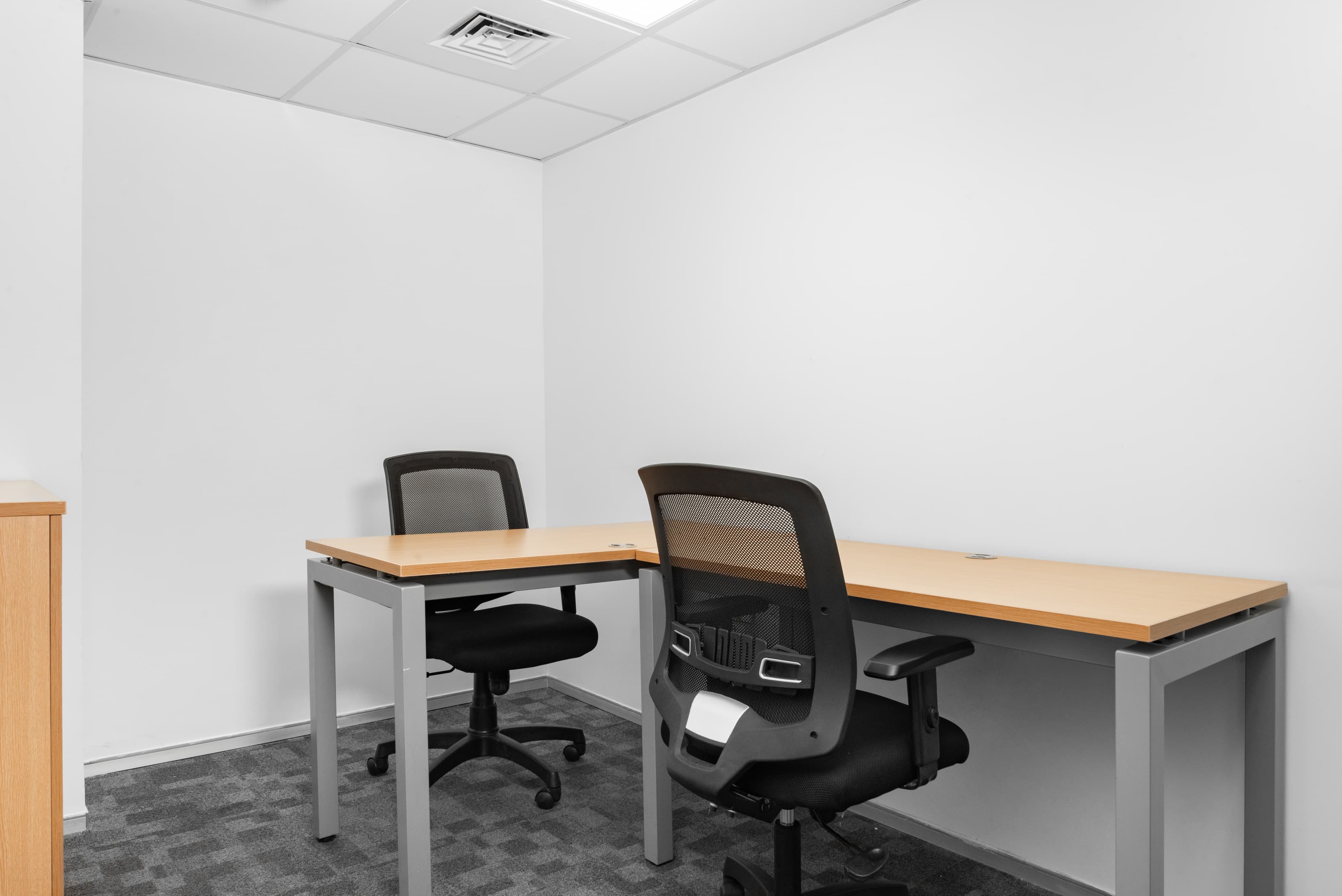 HYDERABAD, Jubilee Hills image 1