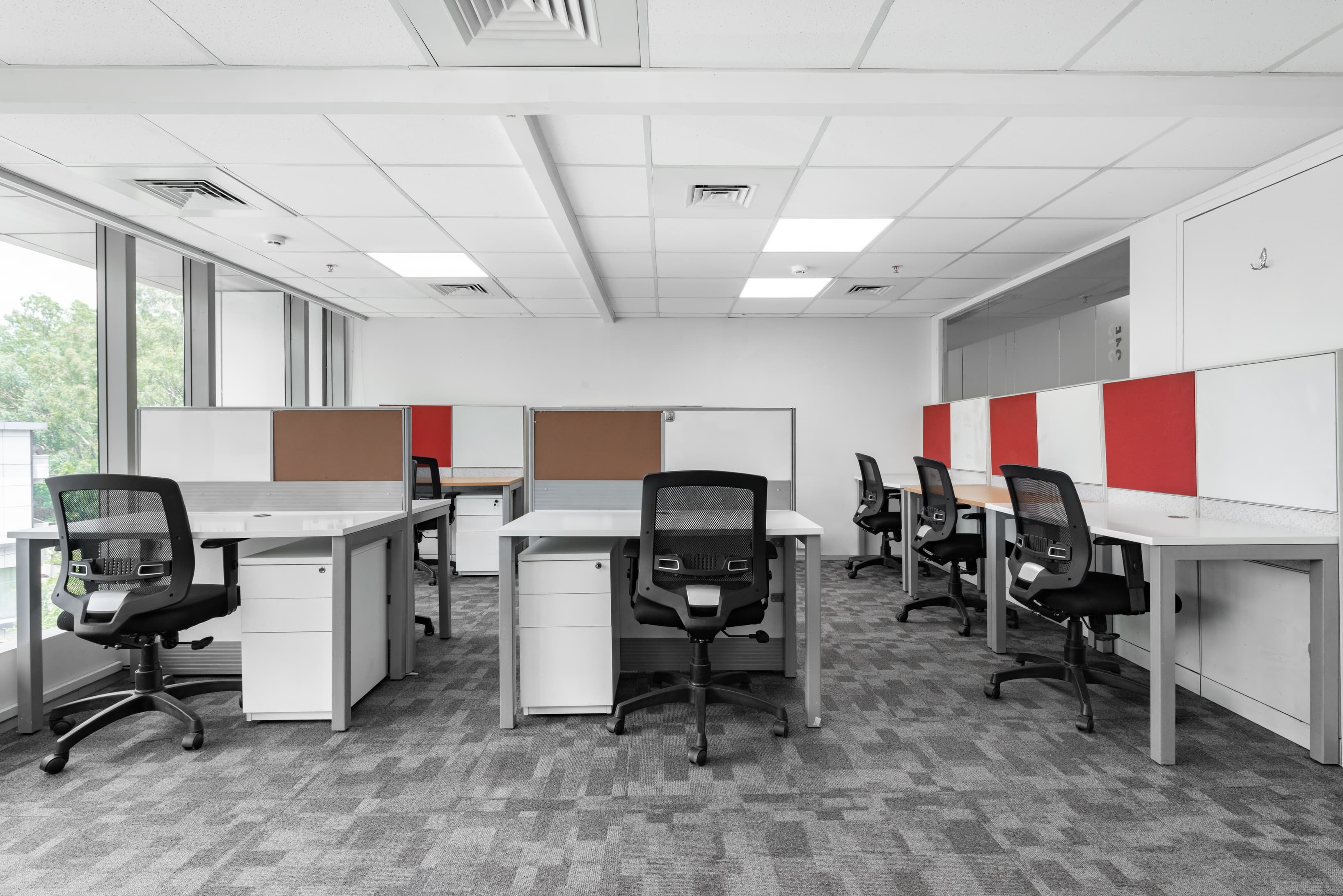 HYDERABAD, Jubilee Hills image 7