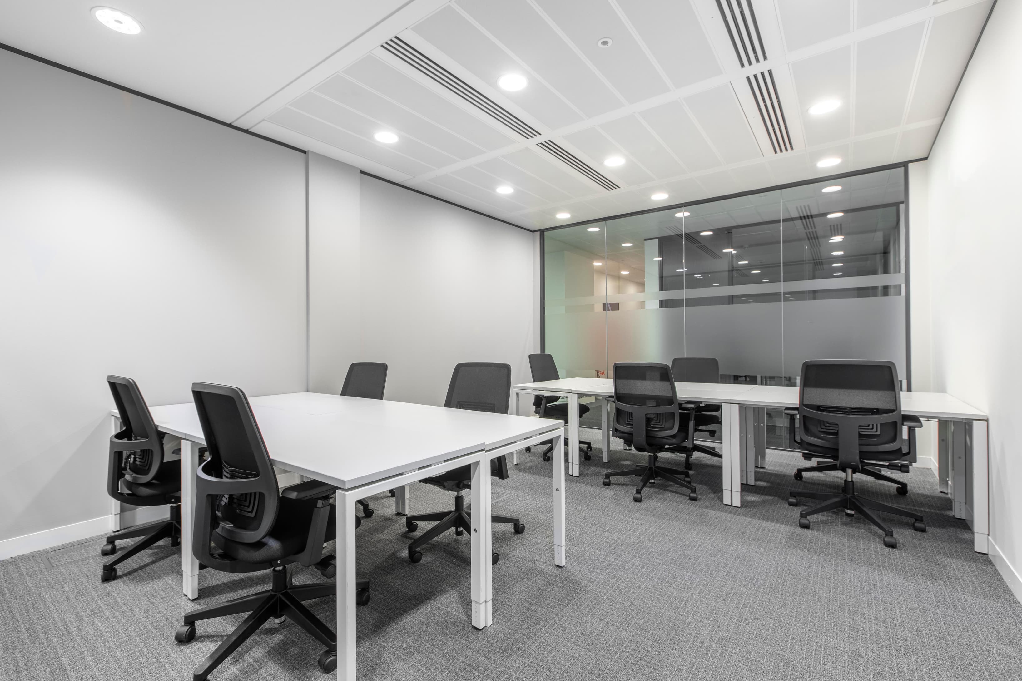 LONDON, 63 St Mary Axe image 5 LONDON, 63 St Mary Axe image 5