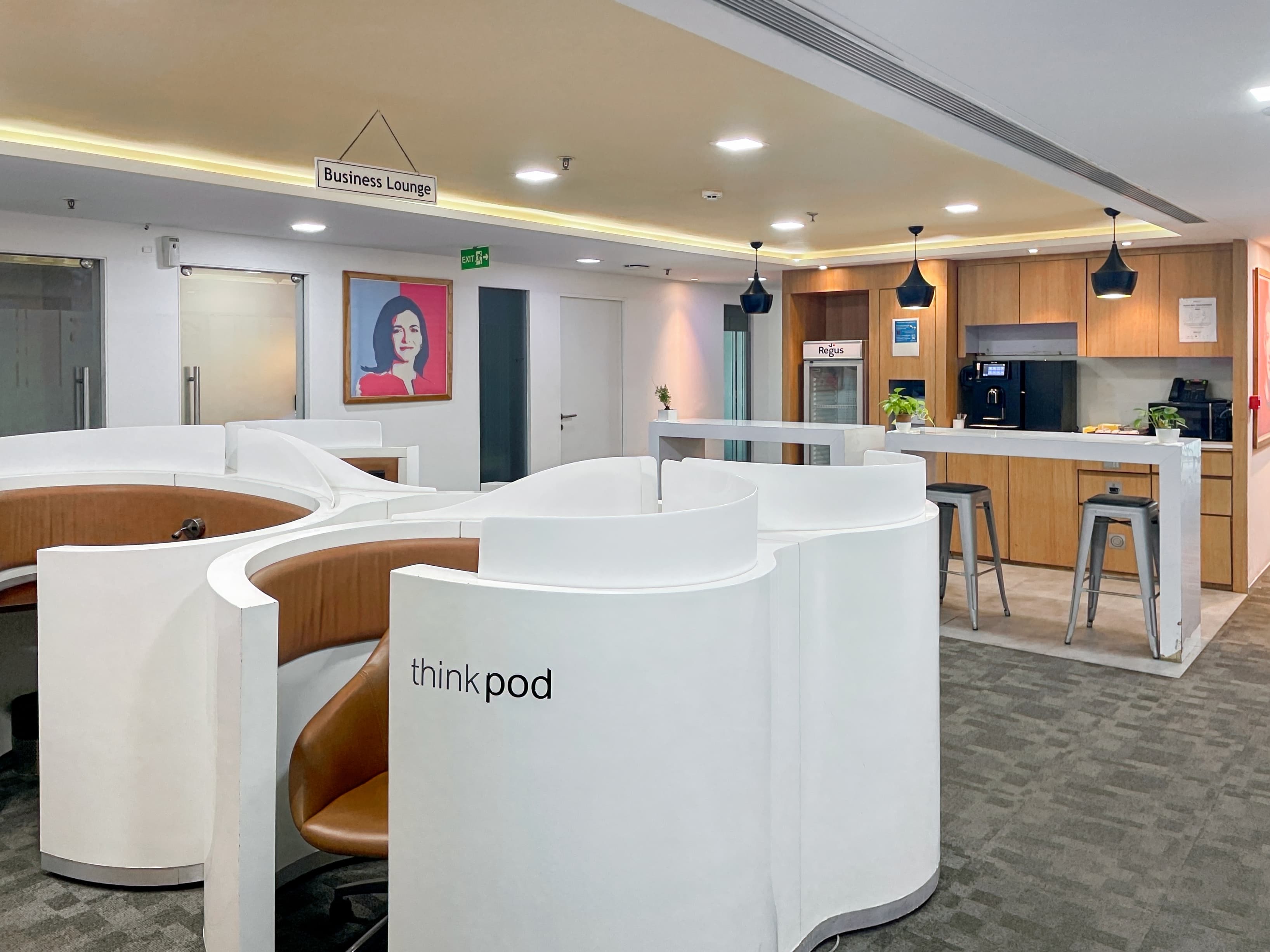 Noida, WTT image 6 Noida, WTT image 6