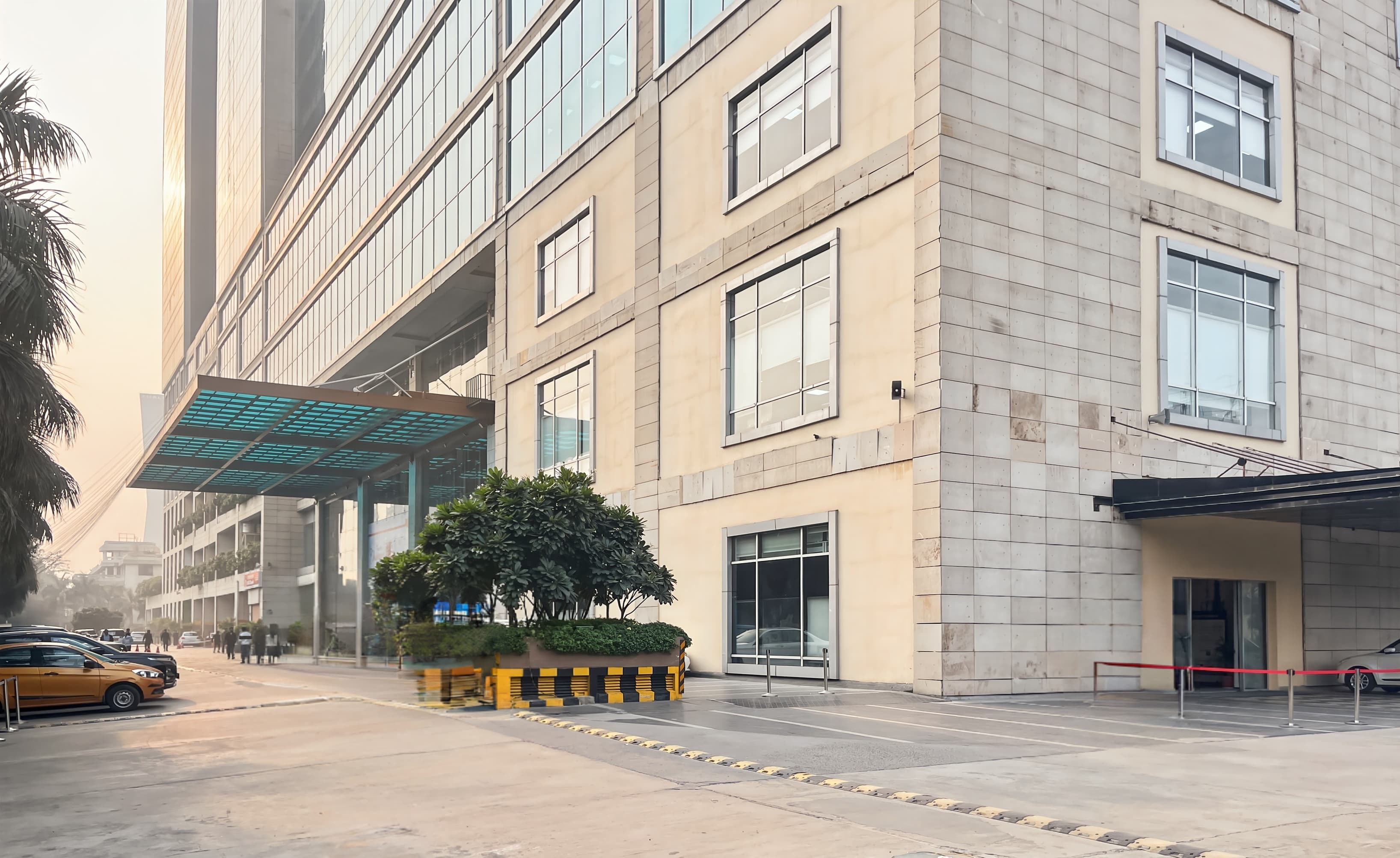 Noida, WTT image 8 Noida, WTT image 8