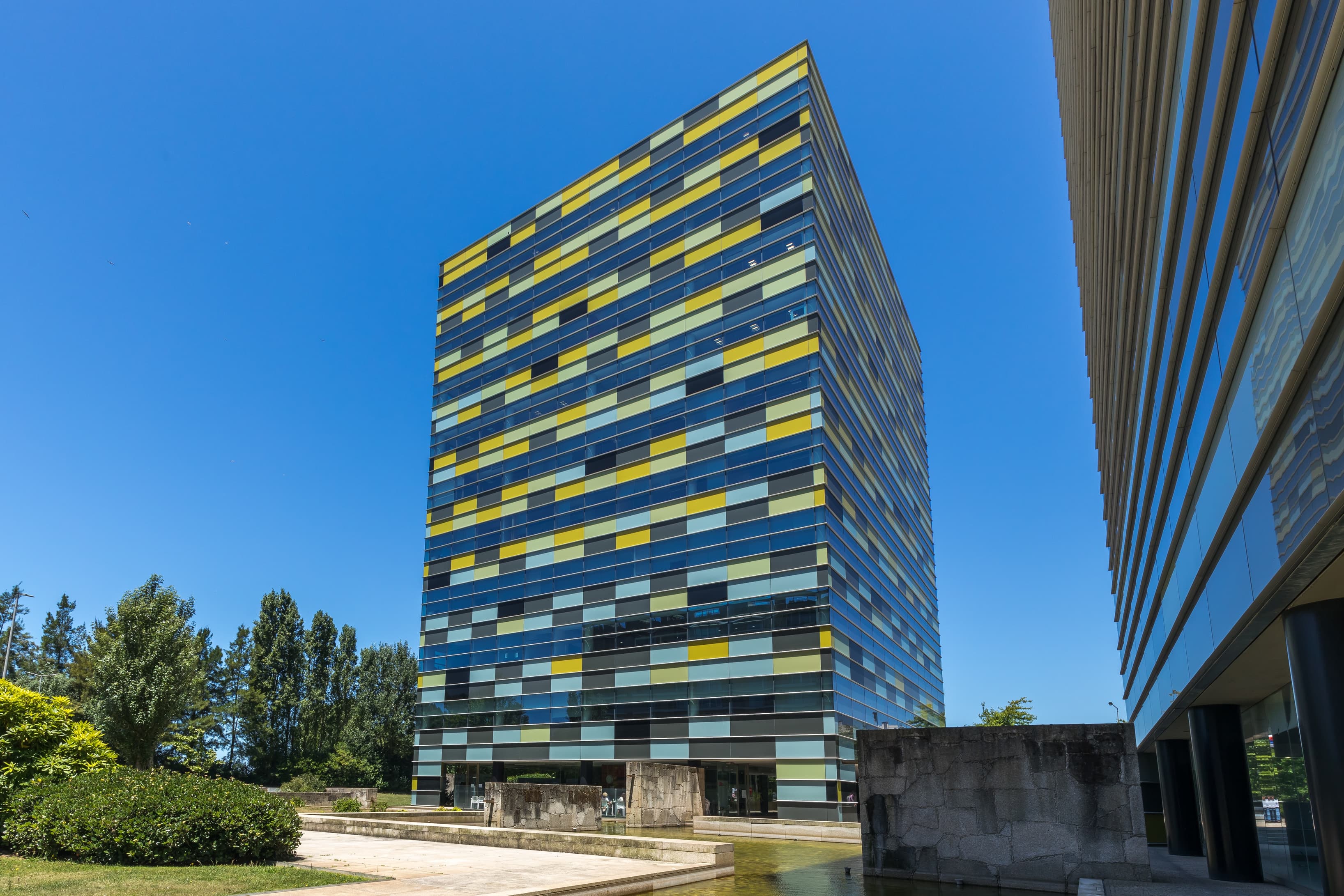 GAIA, Arrabida image 6 GAIA, Arrabida image 6