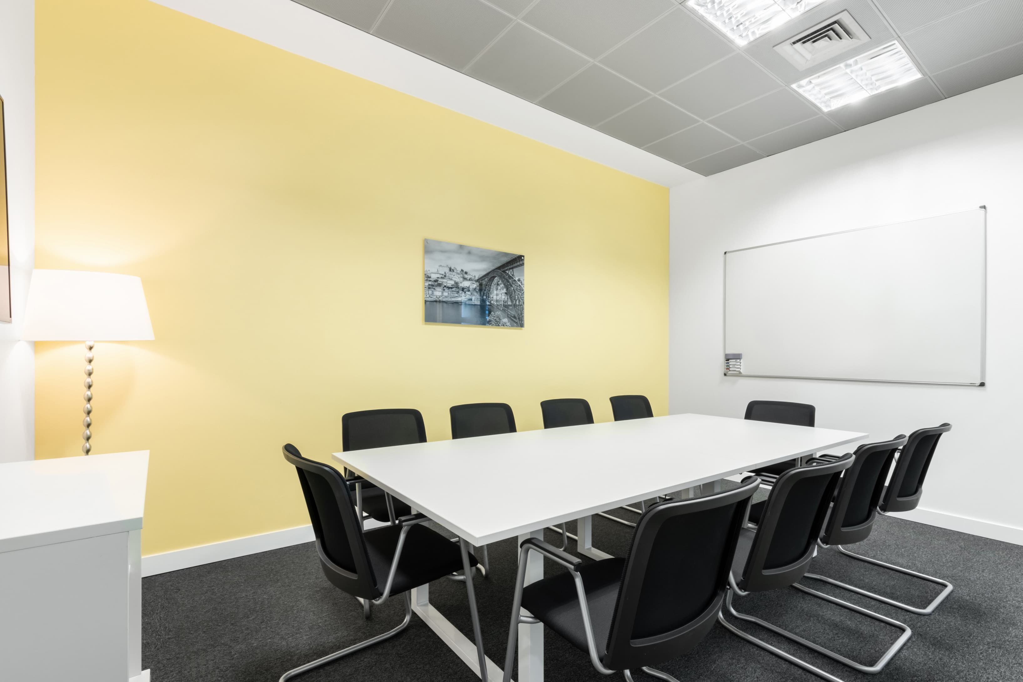 GAIA, Arrabida image 4 GAIA, Arrabida image 4