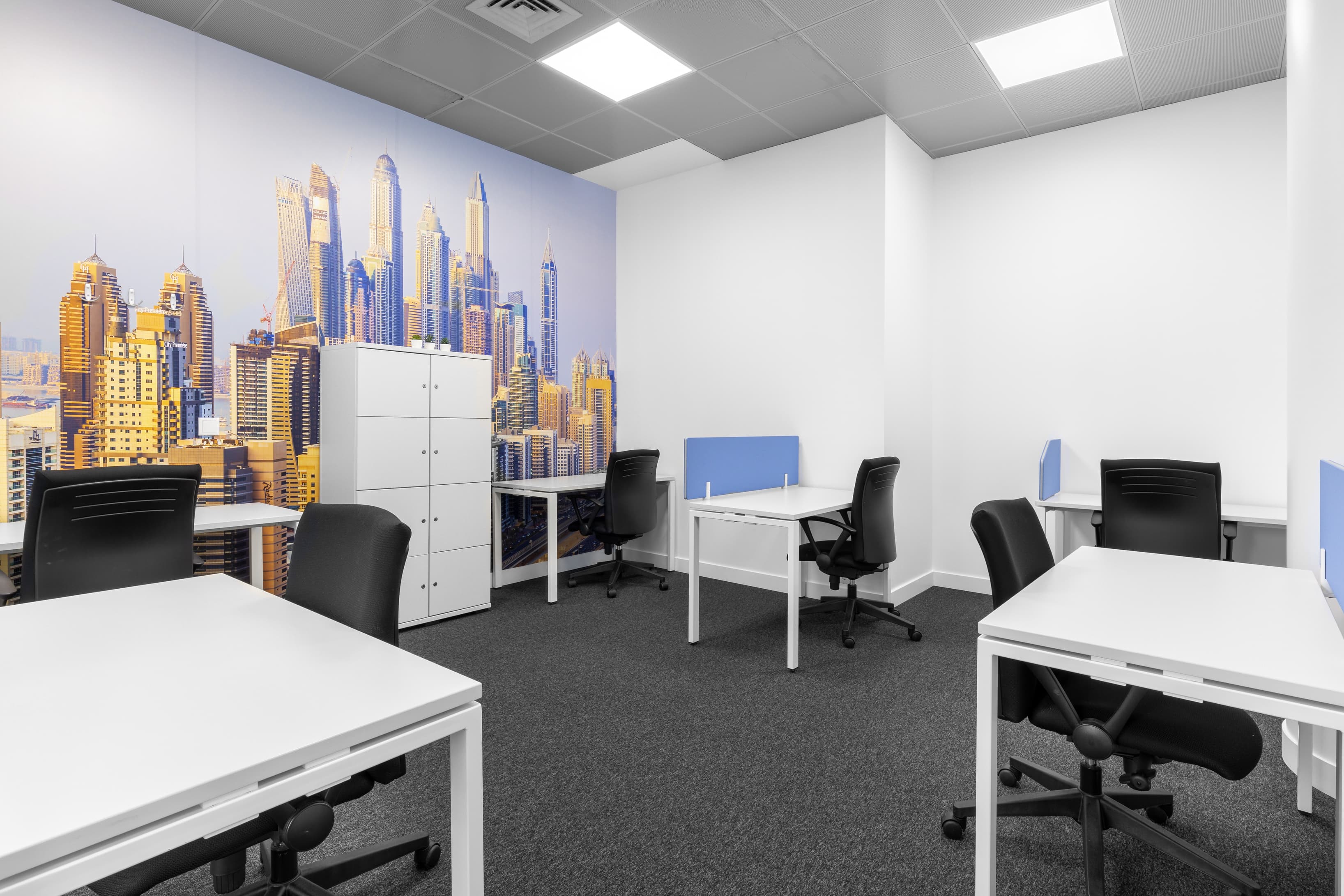 GAIA, Arrabida image 3 GAIA, Arrabida image 3