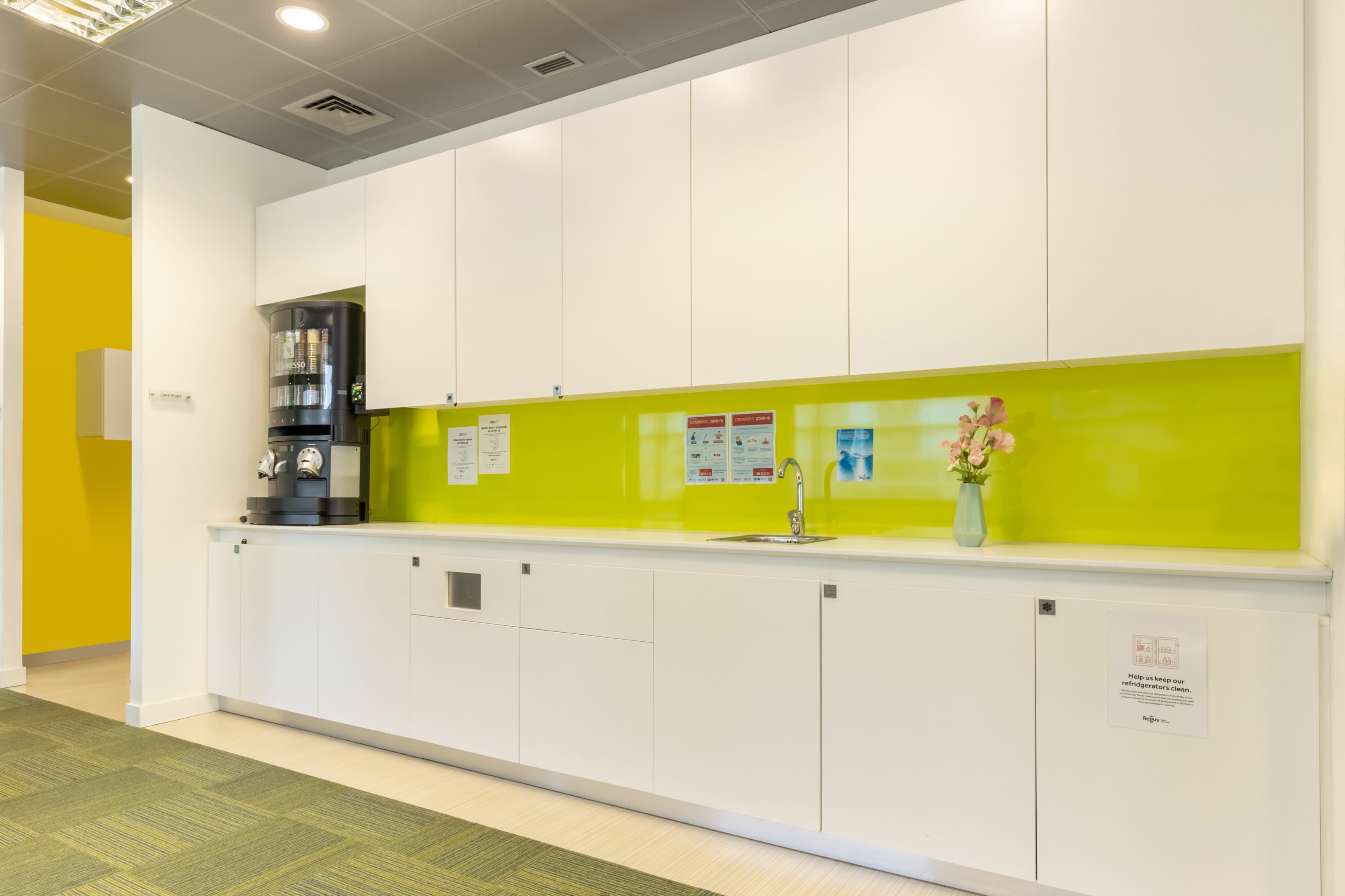 GAIA, Arrabida image 5 GAIA, Arrabida image 5