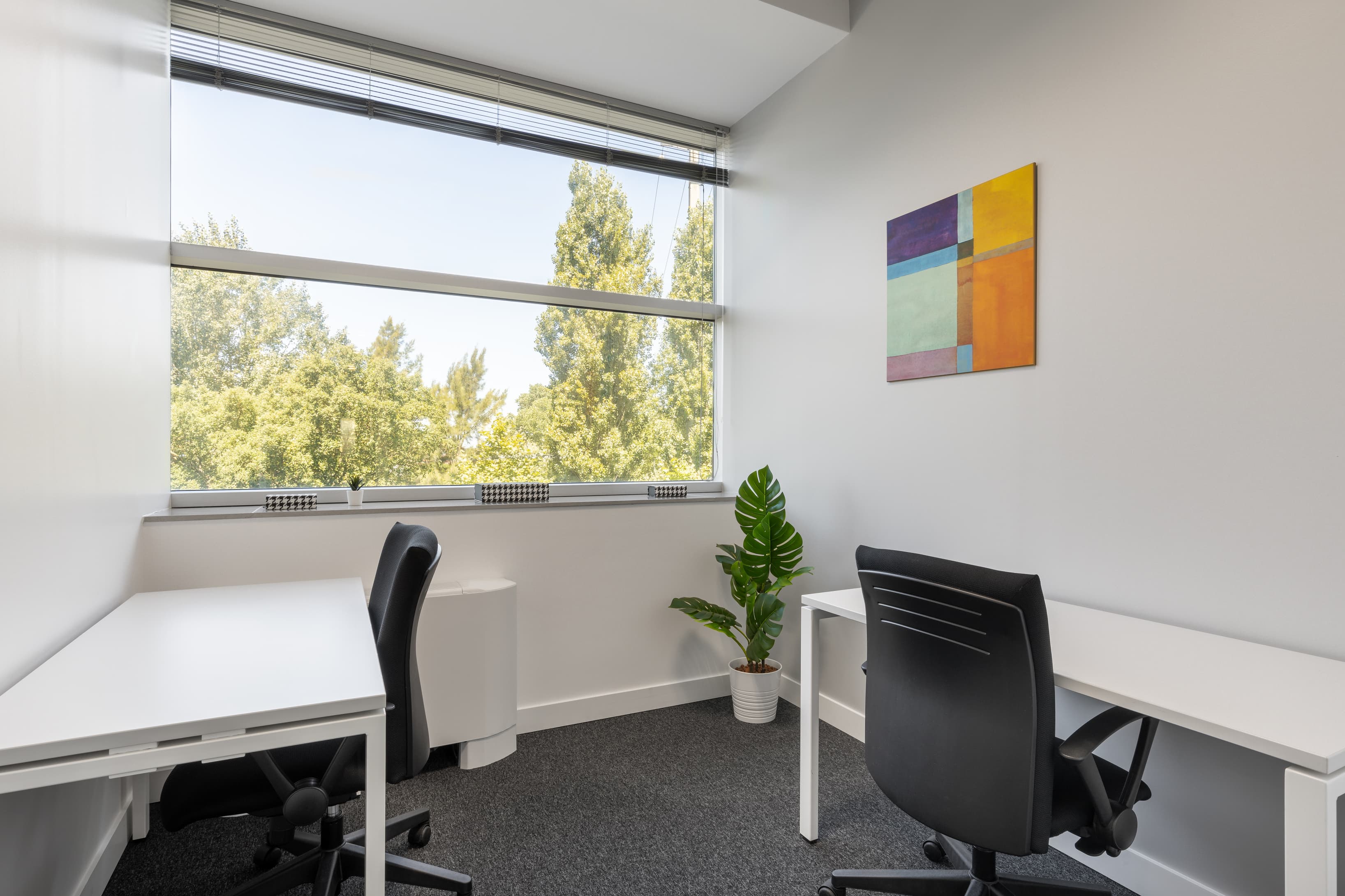 GAIA, Arrabida image 1 GAIA, Arrabida image 1