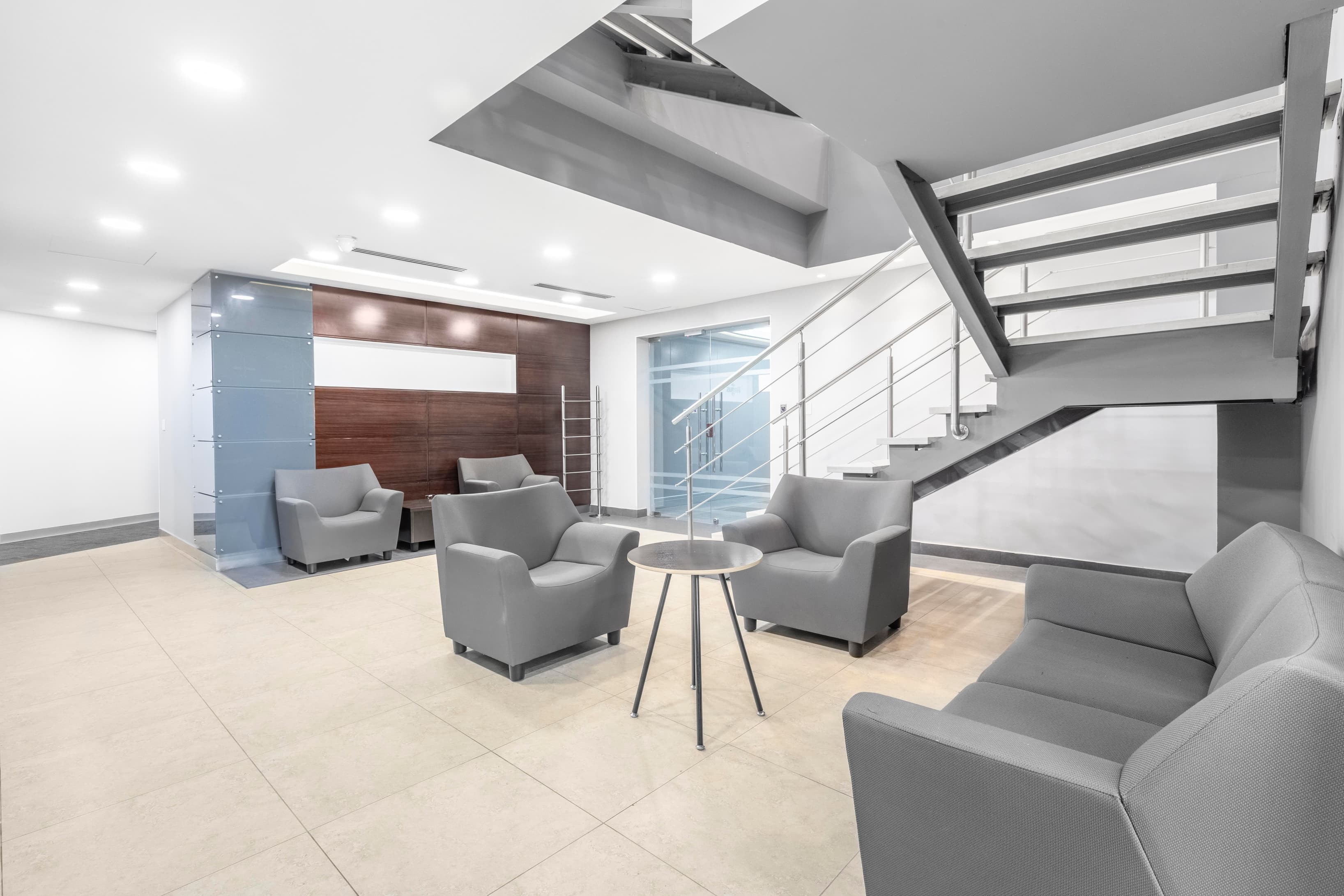 PANAMA, Panama City, Financial Park Tower, Costa del Este image 3