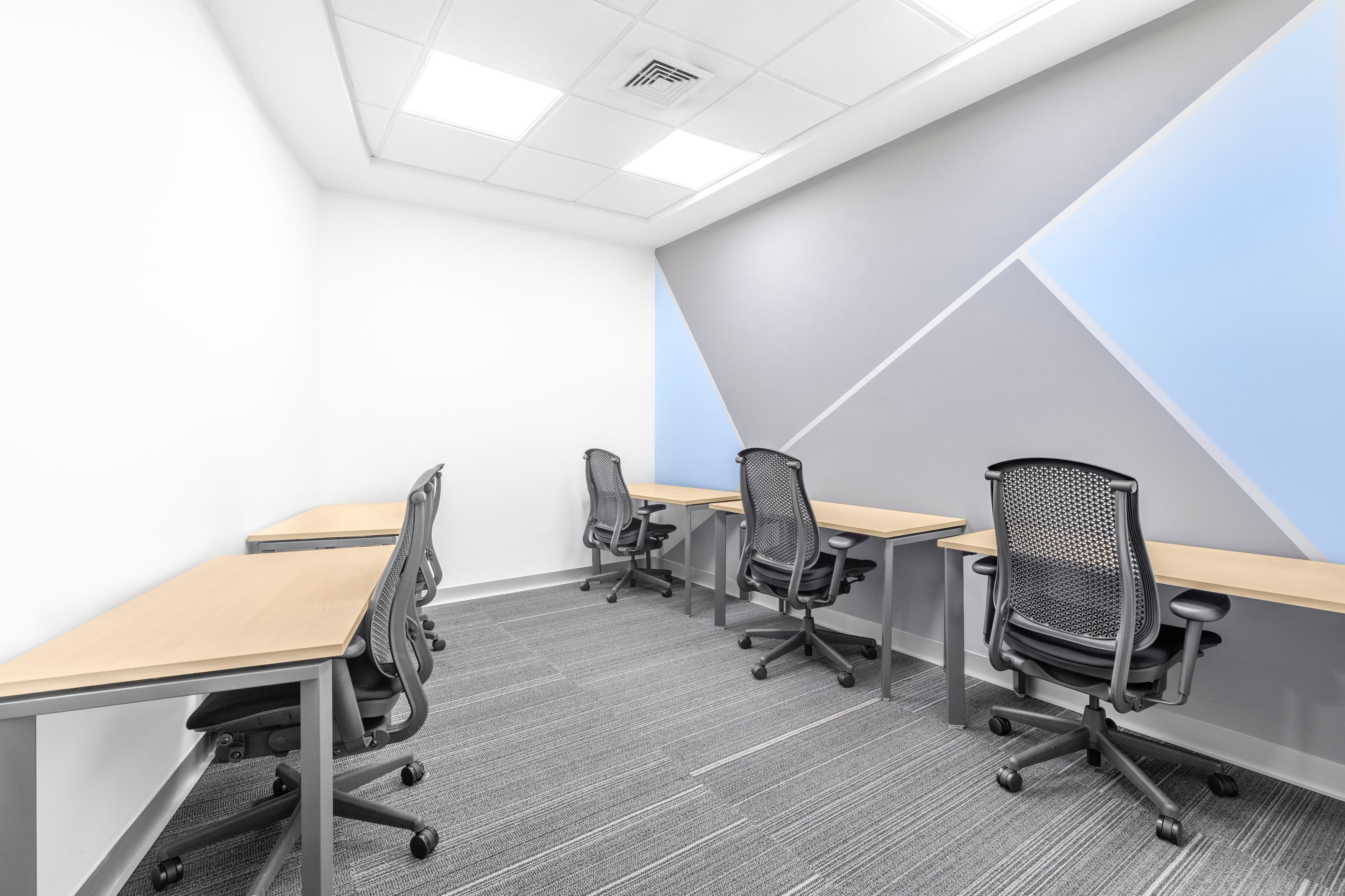 PANAMA, Panama City, Financial Park Tower, Costa del Este image 1