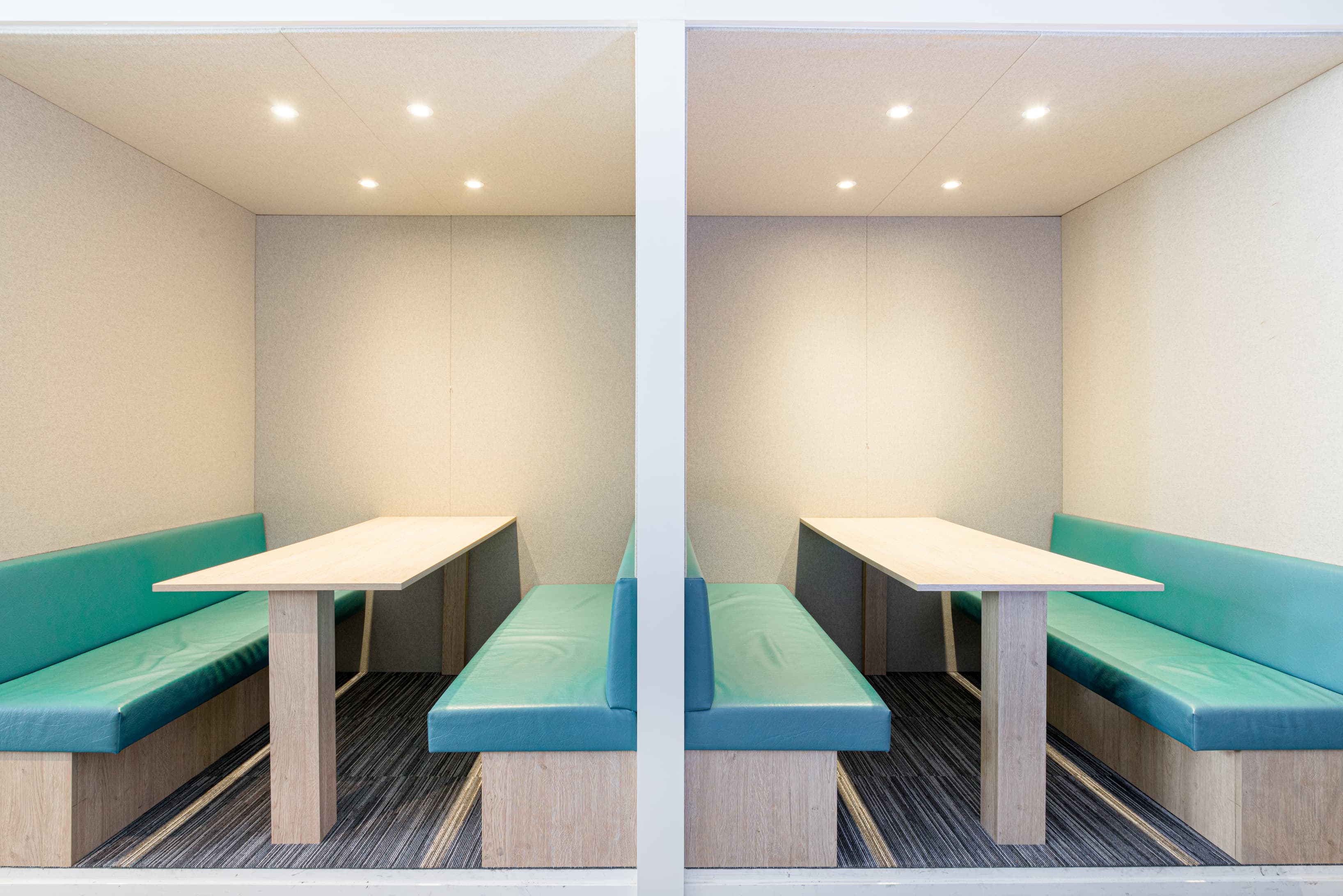 GENEVA, Rhone 8 image 2