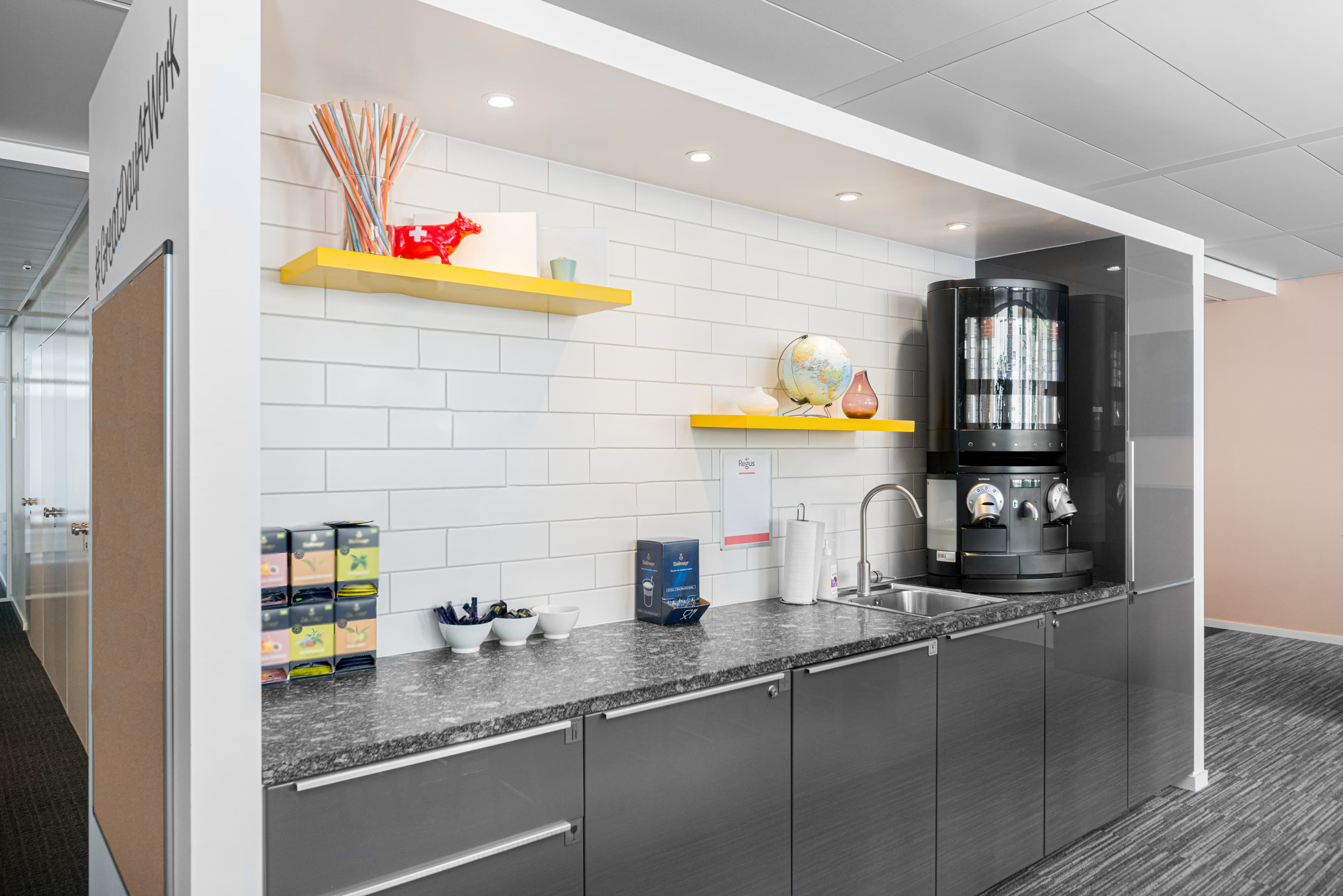 GENEVA, Rhone 8 image 4