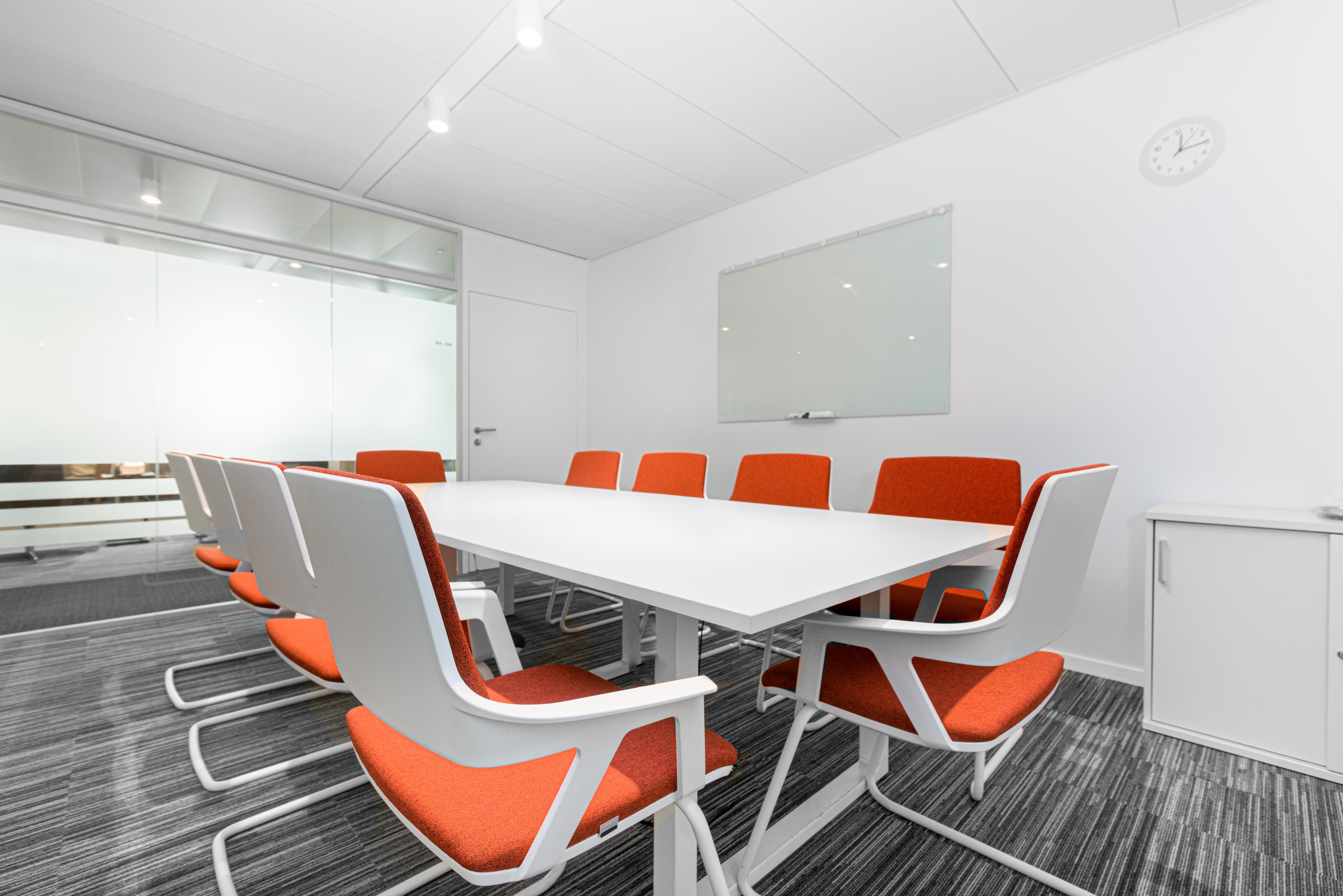 GENEVA, Rhone 8 image 5