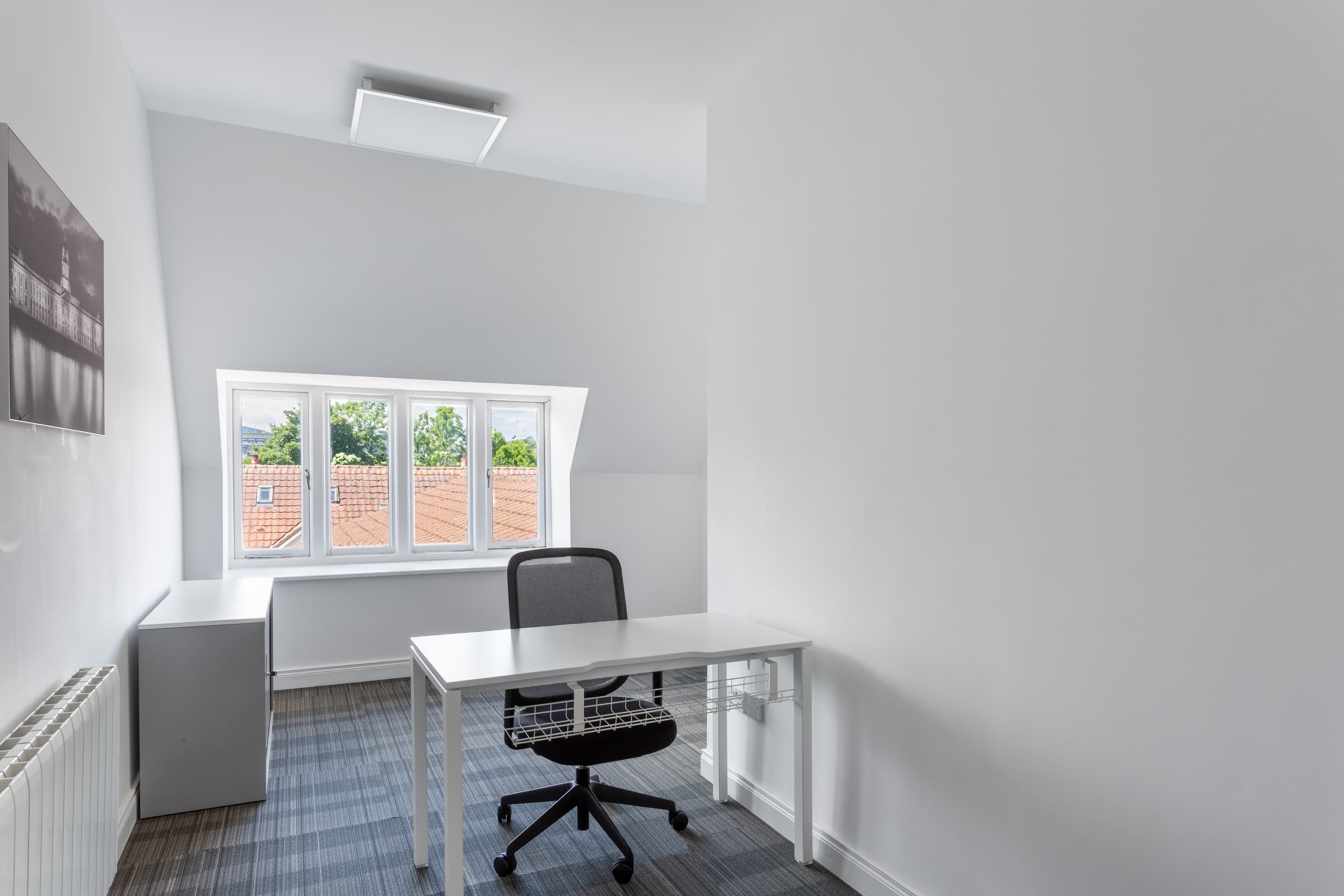 DUBLIN, The Gables Foxrock image 2