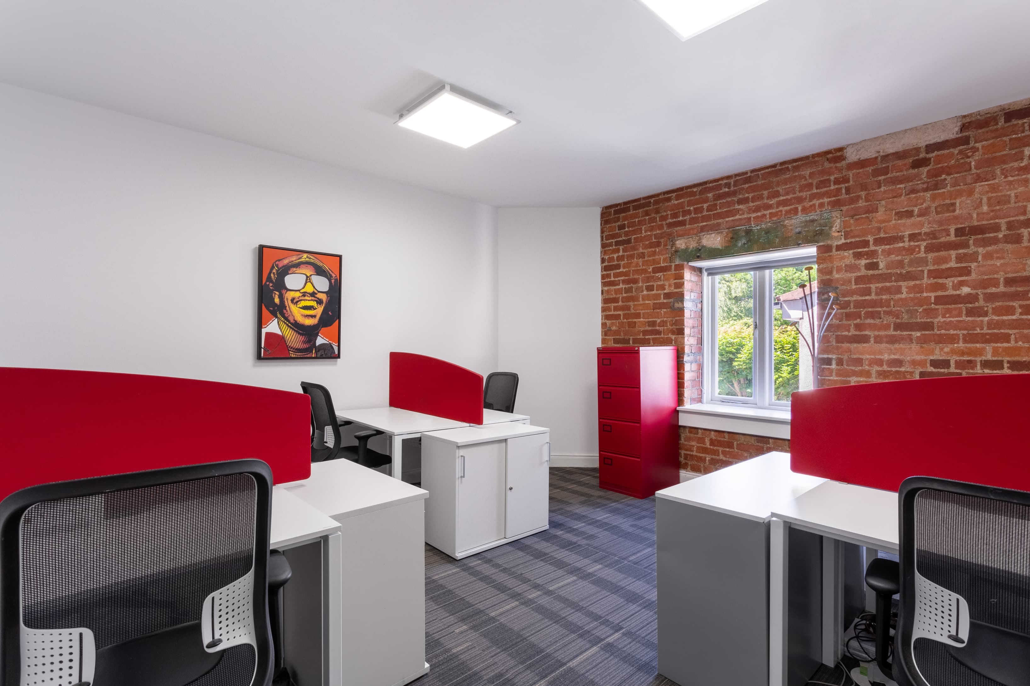 DUBLIN, The Gables Foxrock image 4