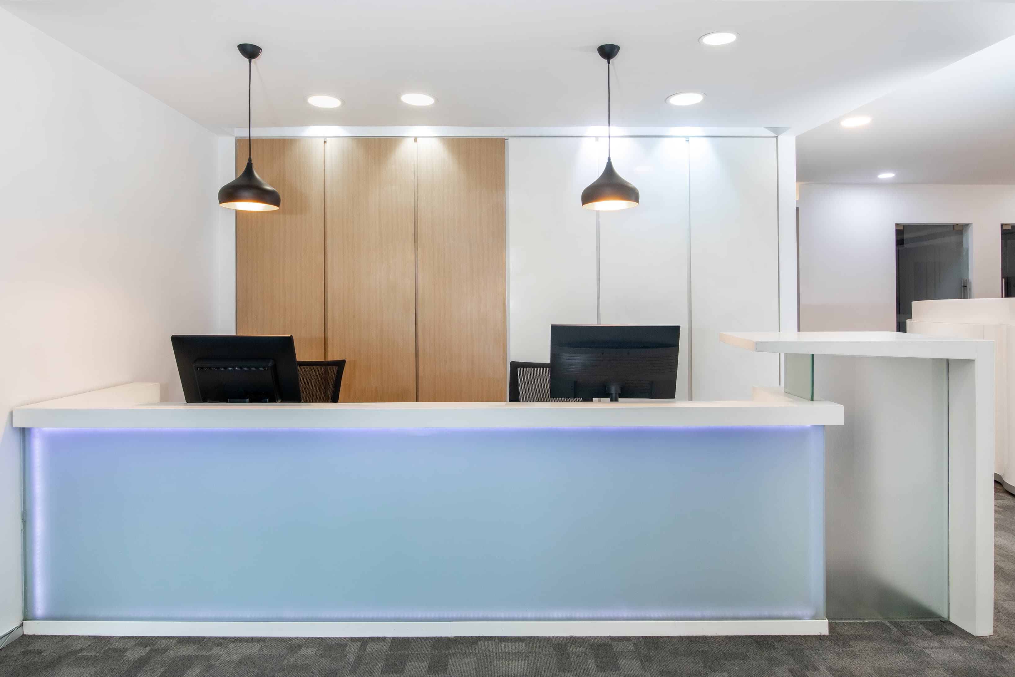 KOLKATA, Camac Street image 2