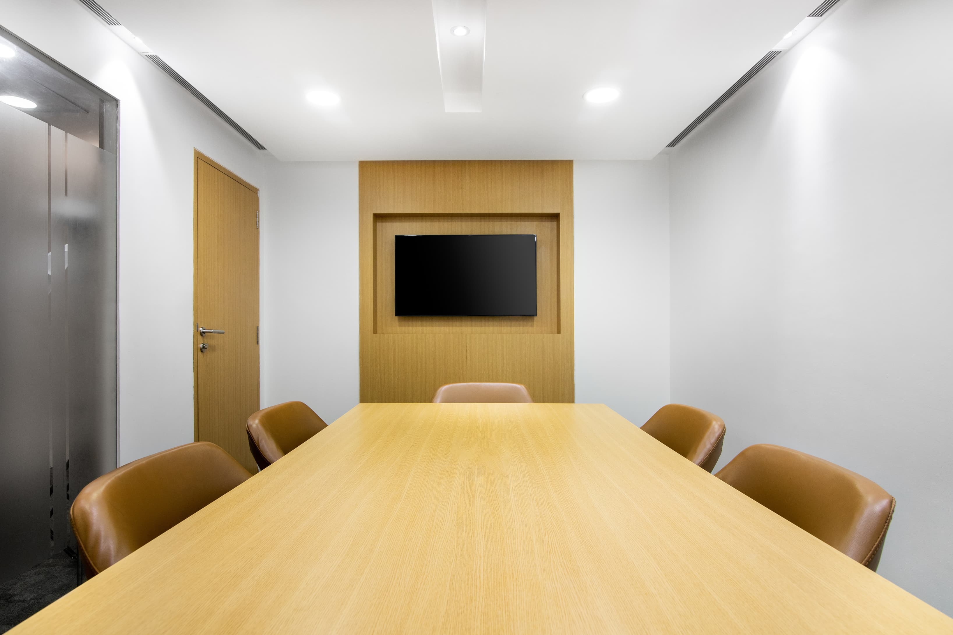 KOLKATA, Camac Street image 5