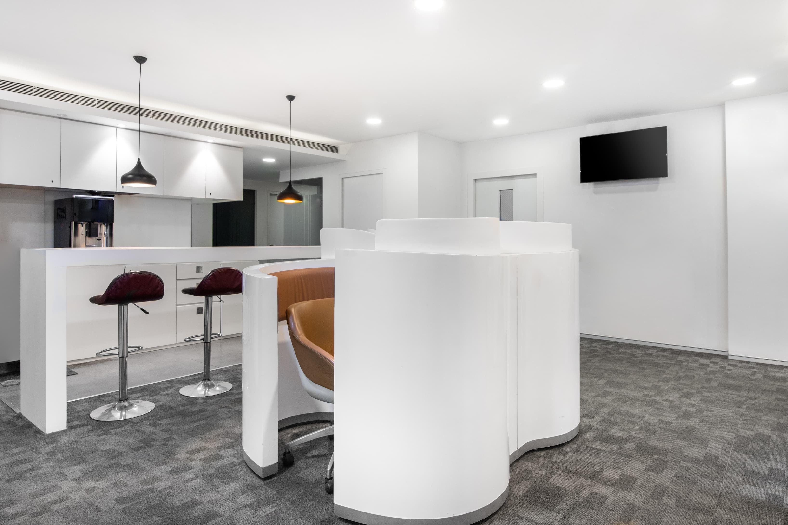 KOLKATA, Camac Street image 4