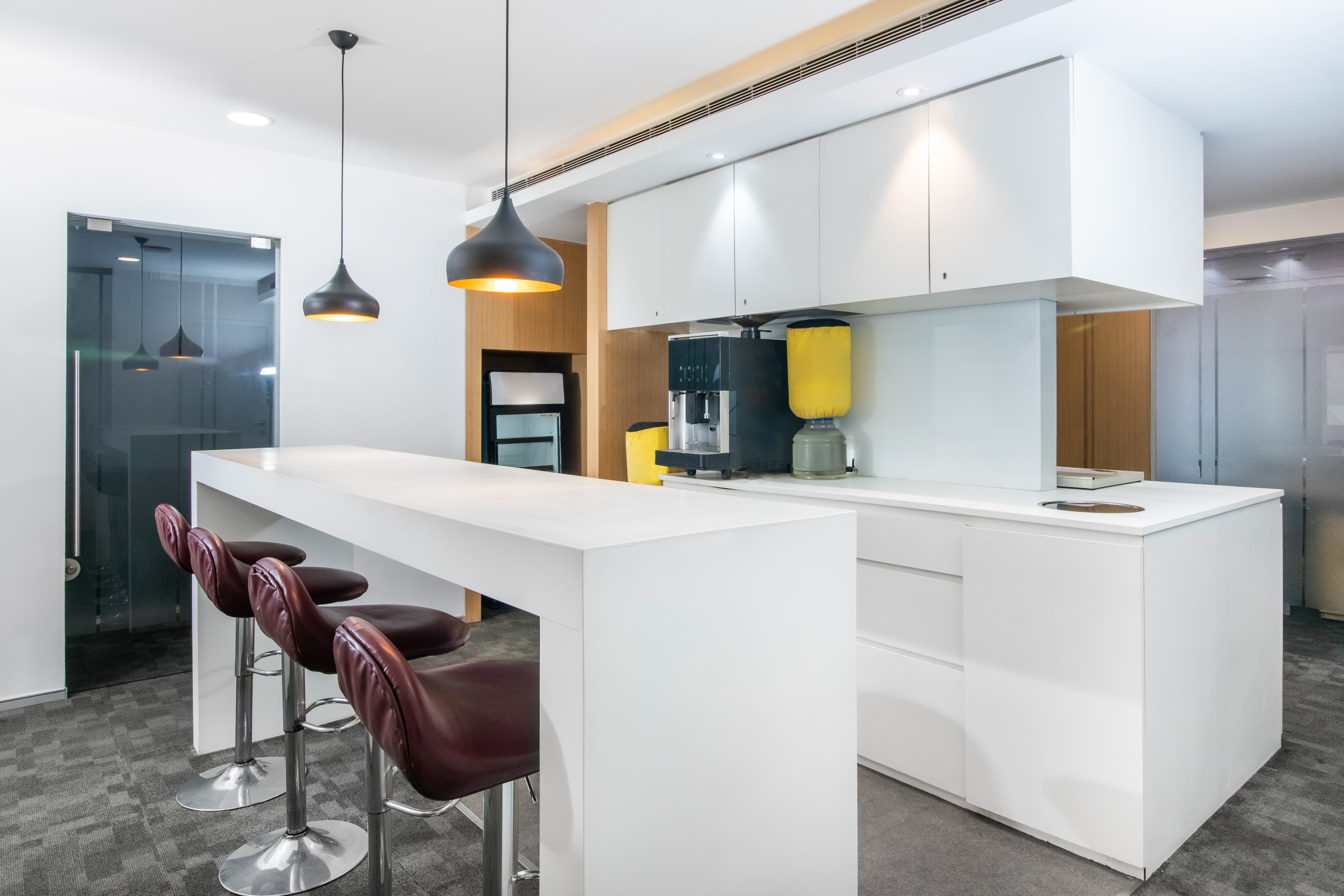 KOLKATA, Camac Street image 9