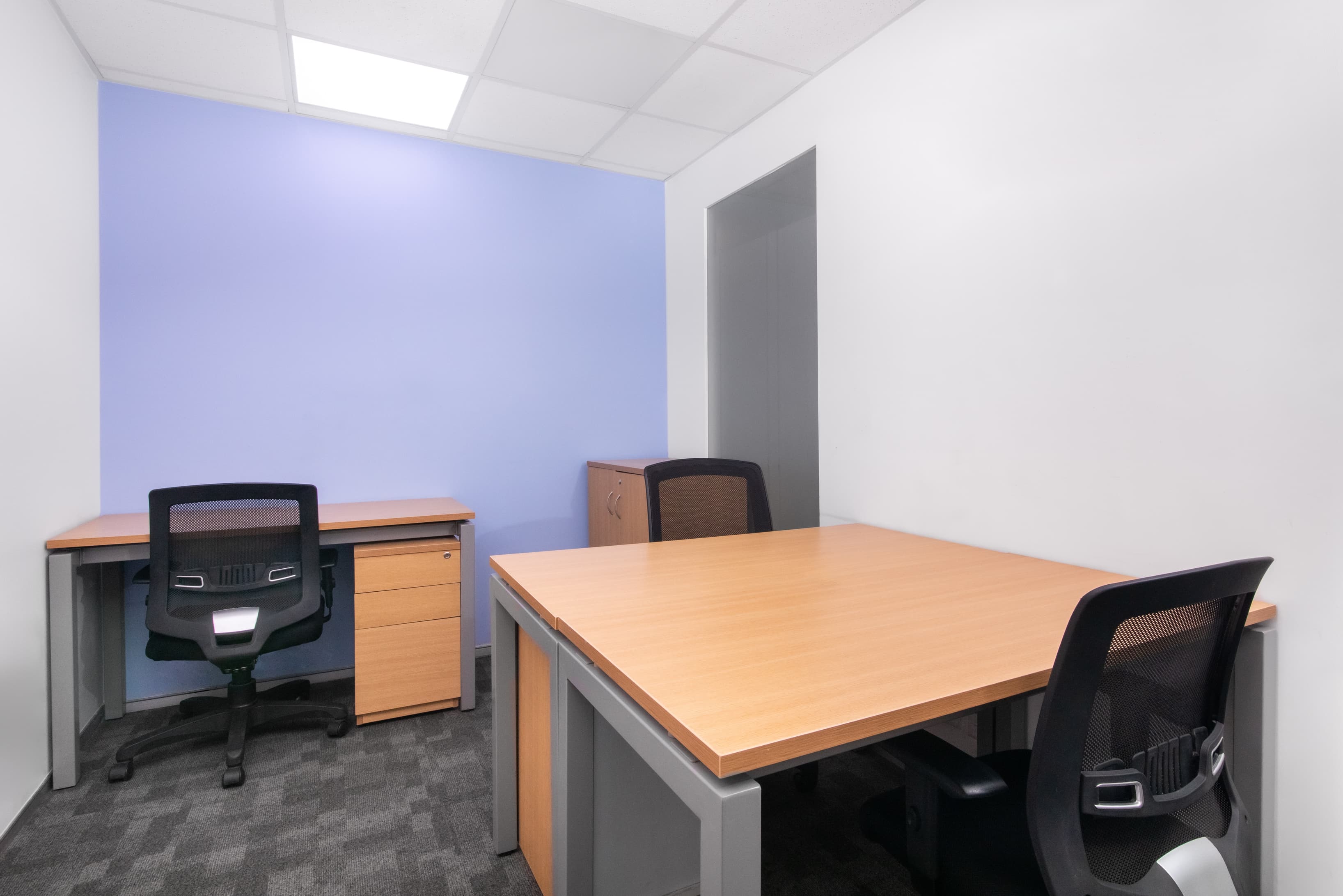 KOLKATA, Camac Street image 8