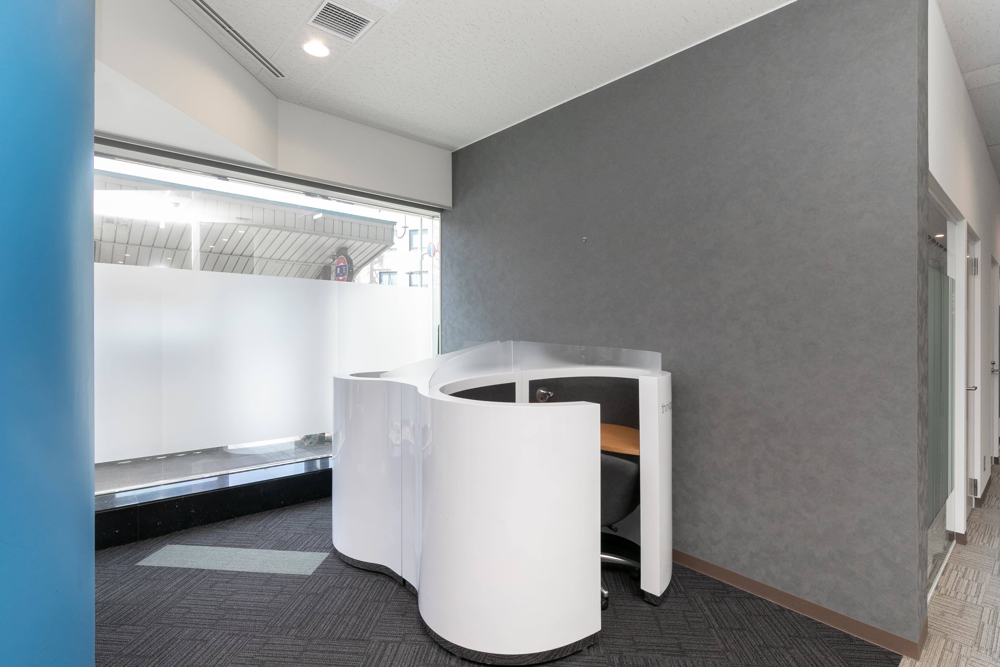 KANAZAWA, Kanazawaeki Higashi image 4