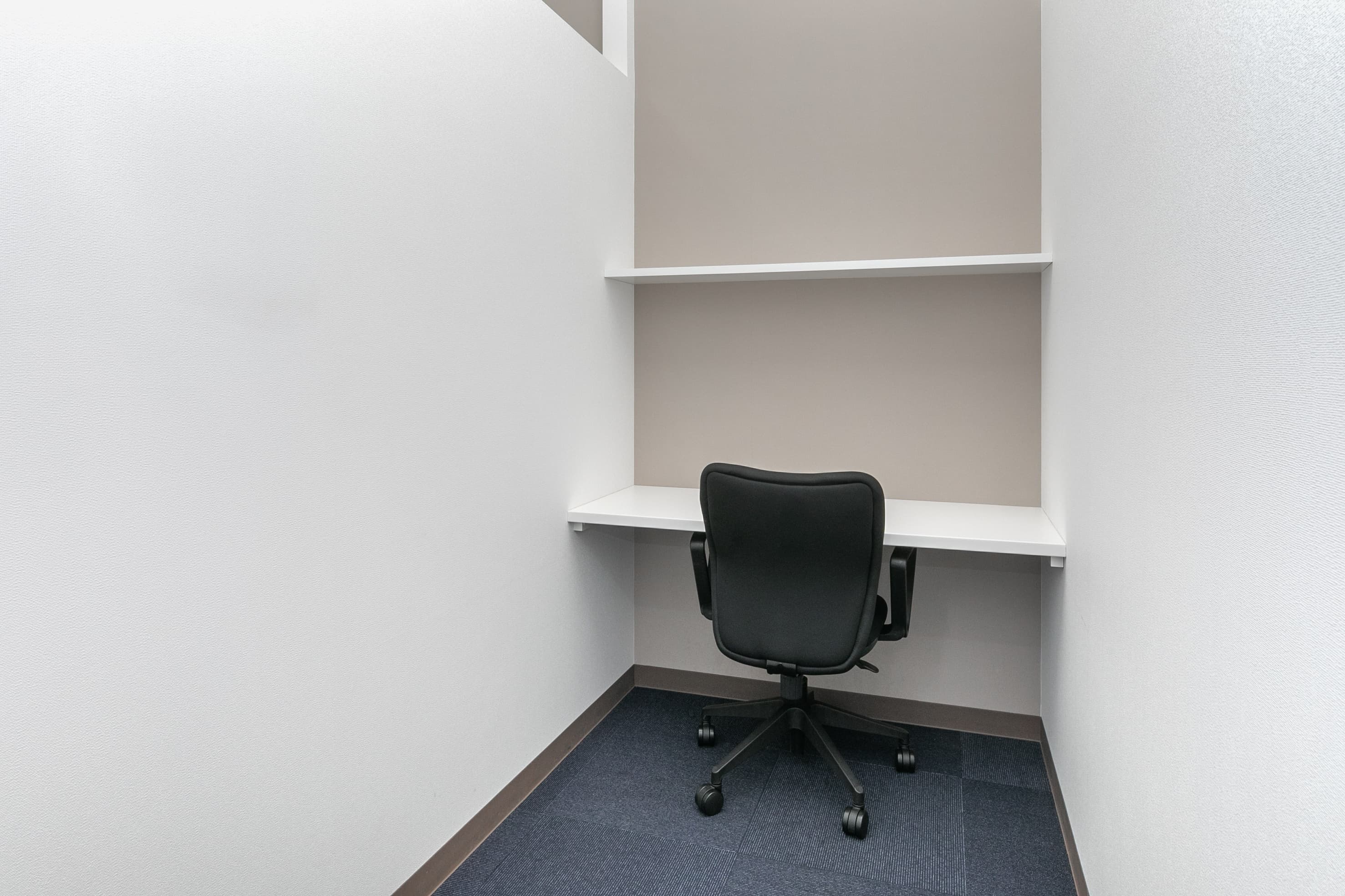 KANAZAWA, Kanazawaeki Higashi image 8