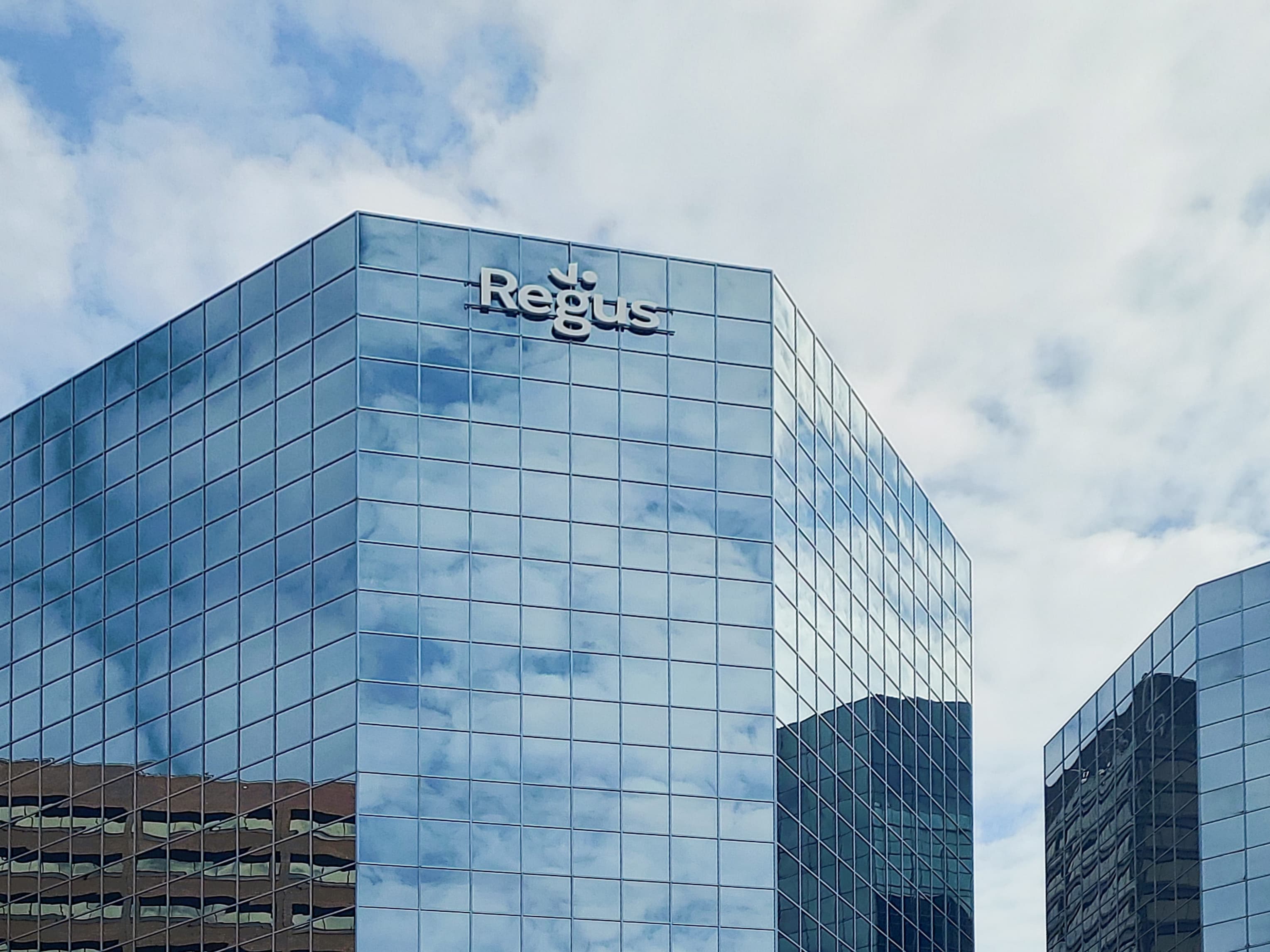 ON, Hamilton - King Street image 11