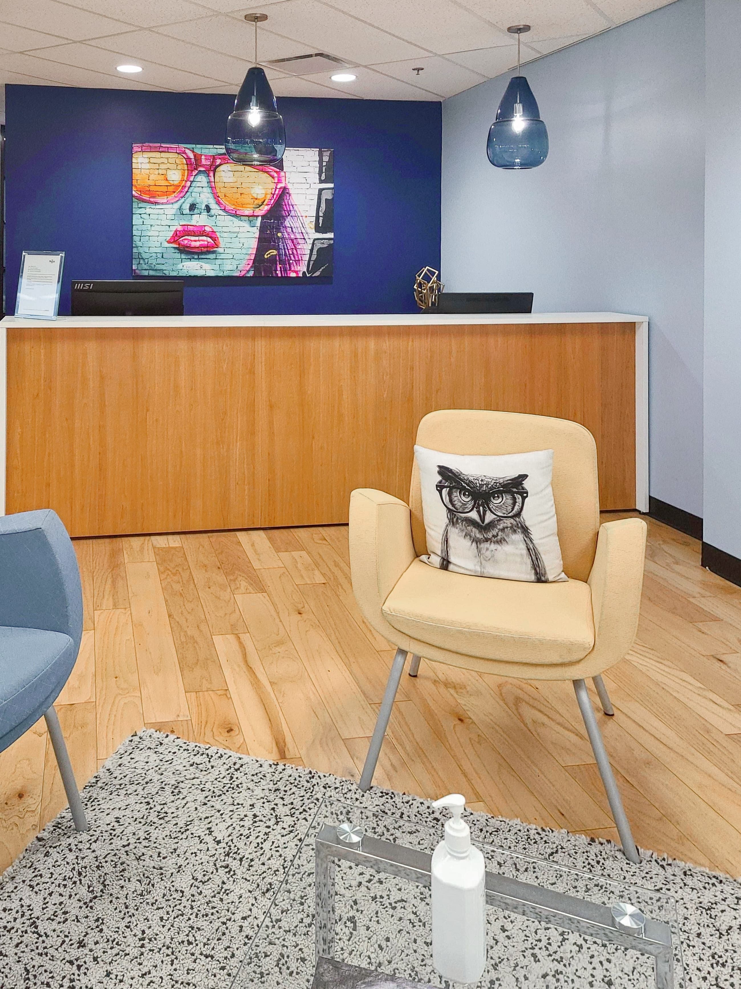 ON, Hamilton - King Street image 10