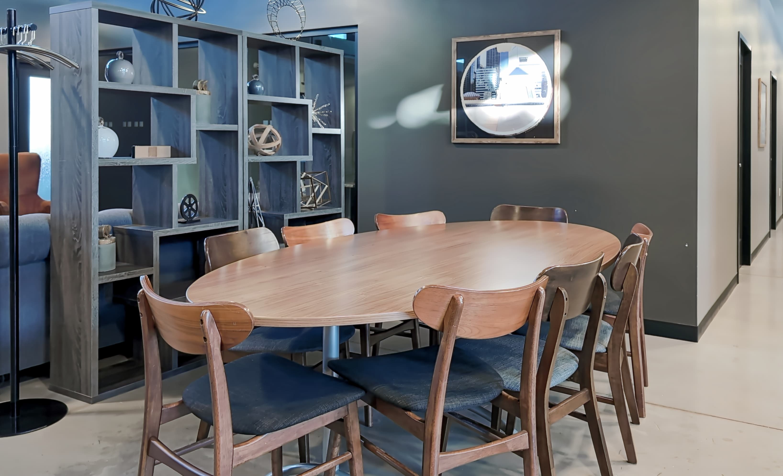 ON, Vaughan - Keele Street image 7