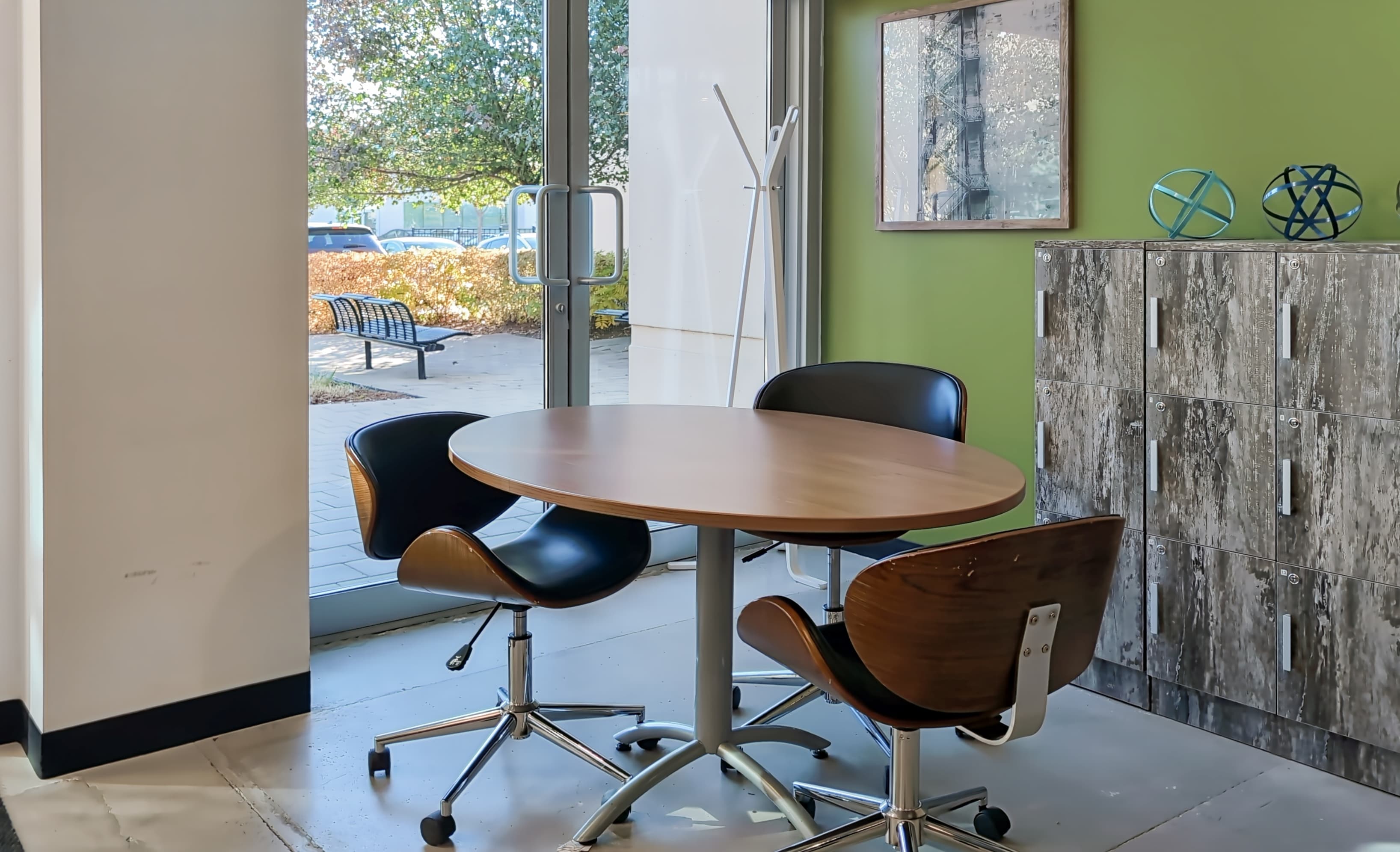 ON, Vaughan - Keele Street image 11