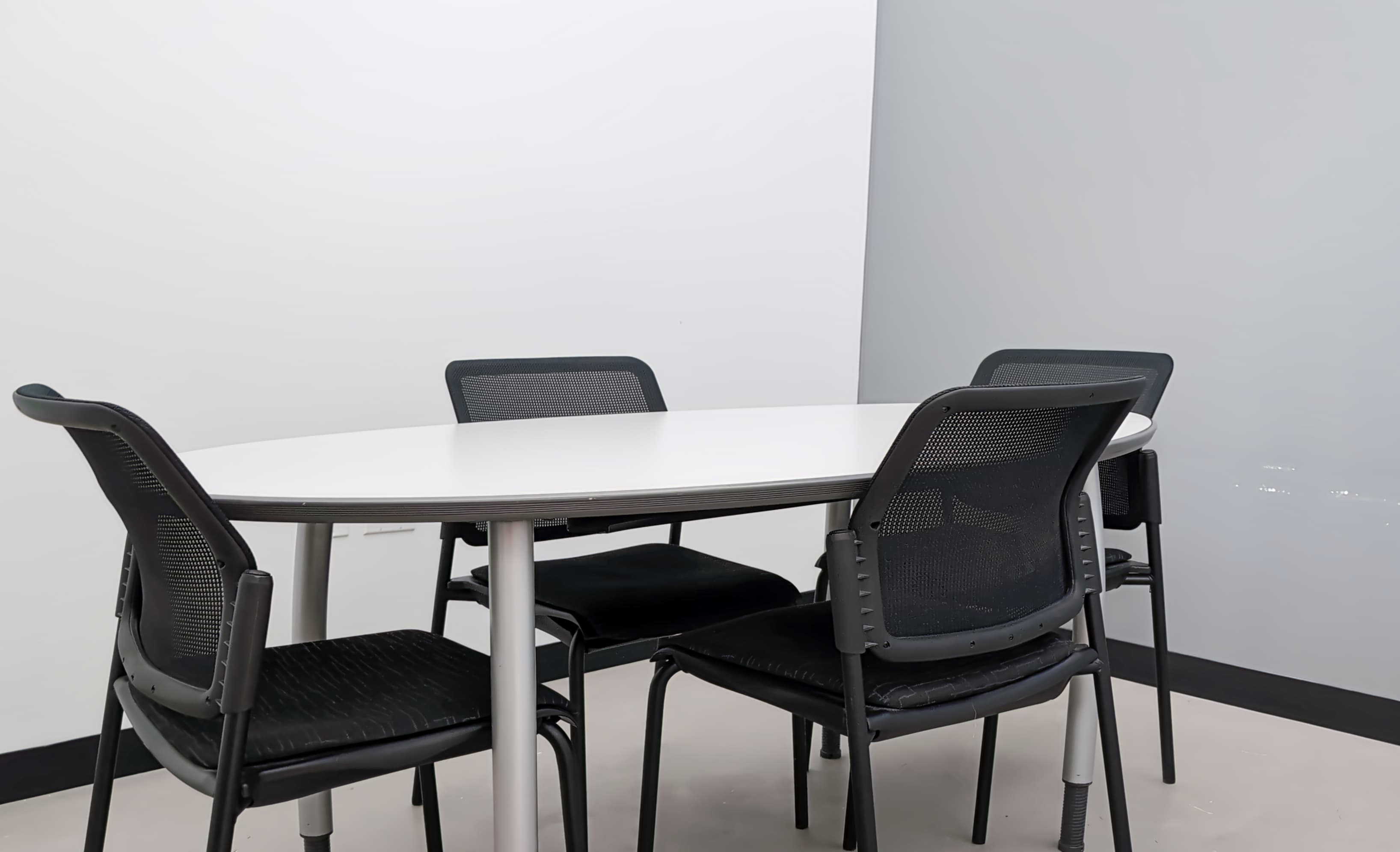 ON, Vaughan - Keele Street image 1