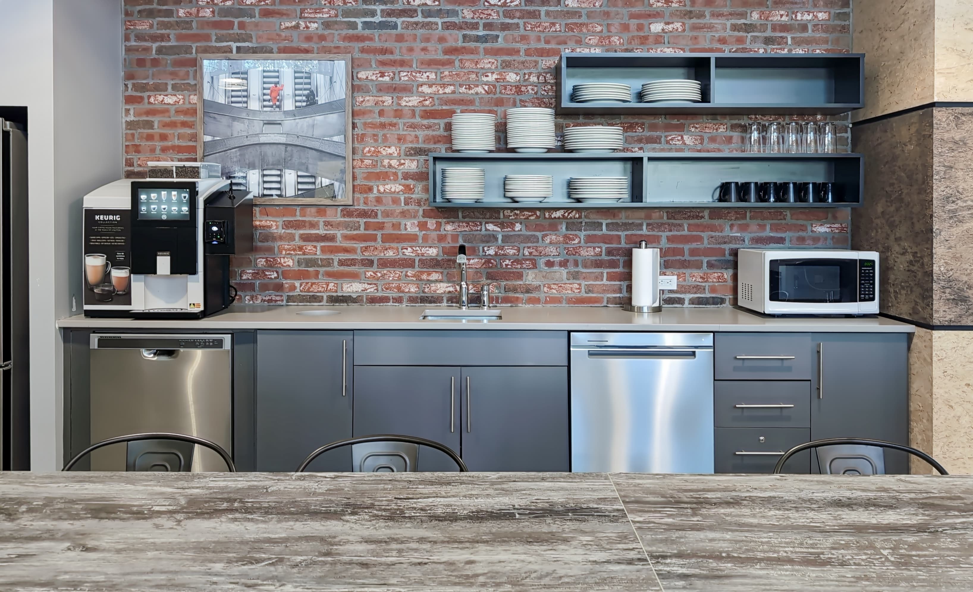 ON, Vaughan - Keele Street image 14