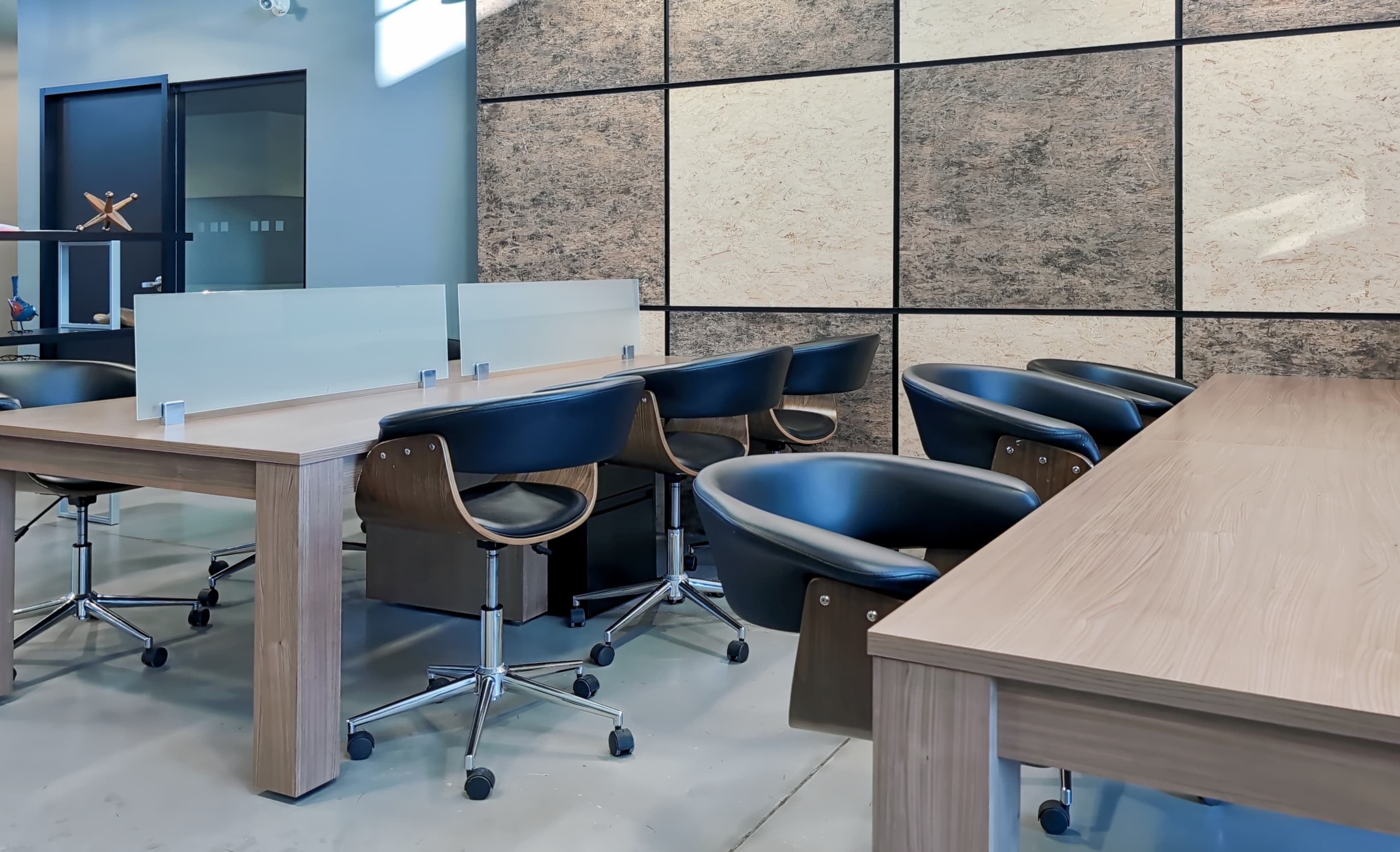 ON, Vaughan - Keele Street image 12