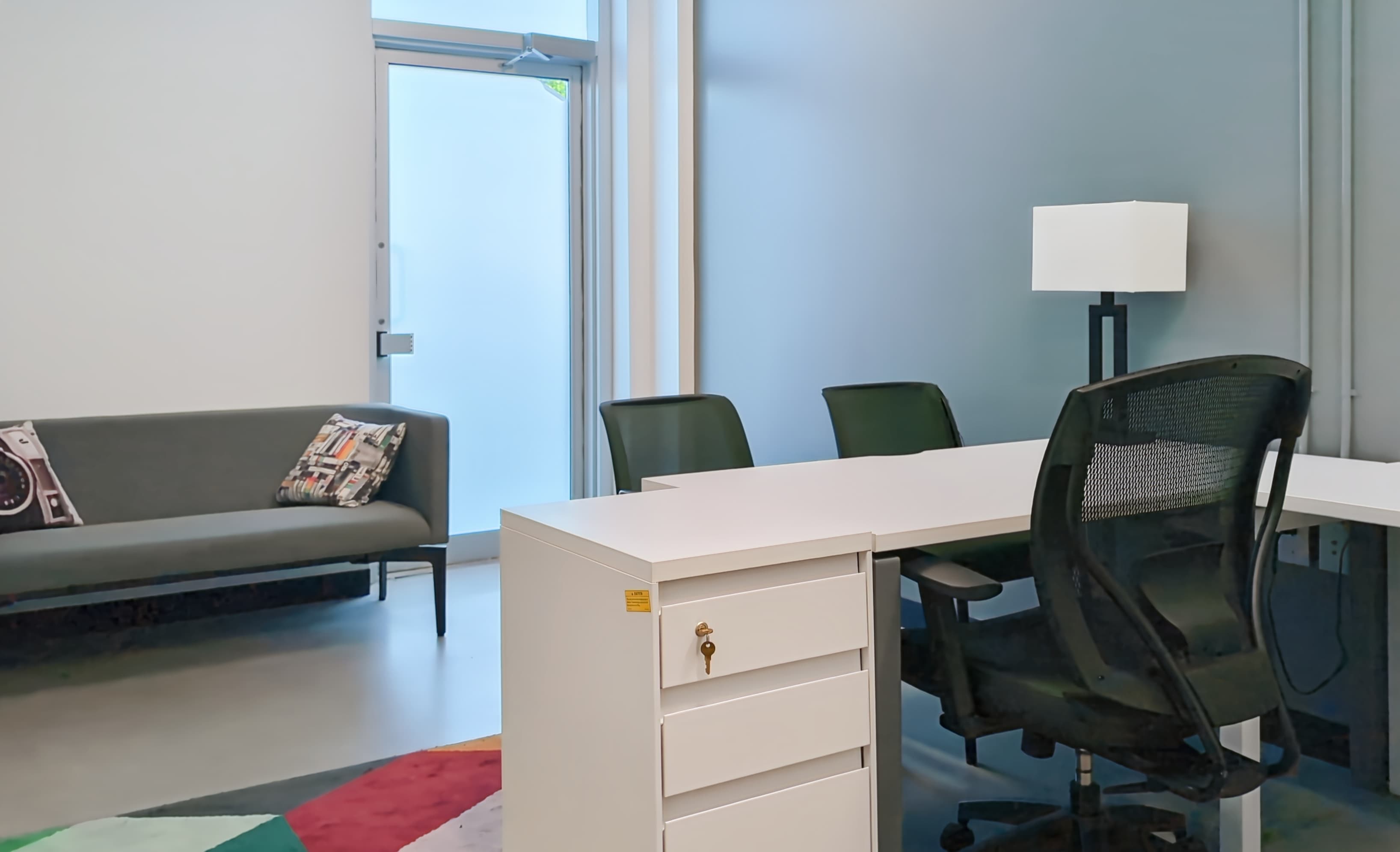 ON, Vaughan - Keele Street image 13