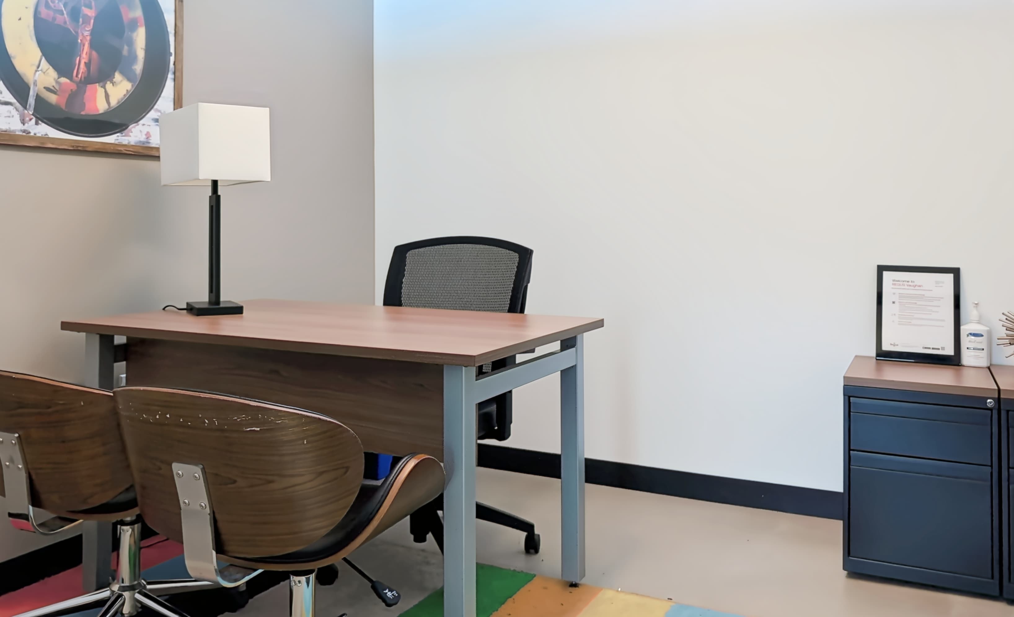 ON, Vaughan - Keele Street image 4