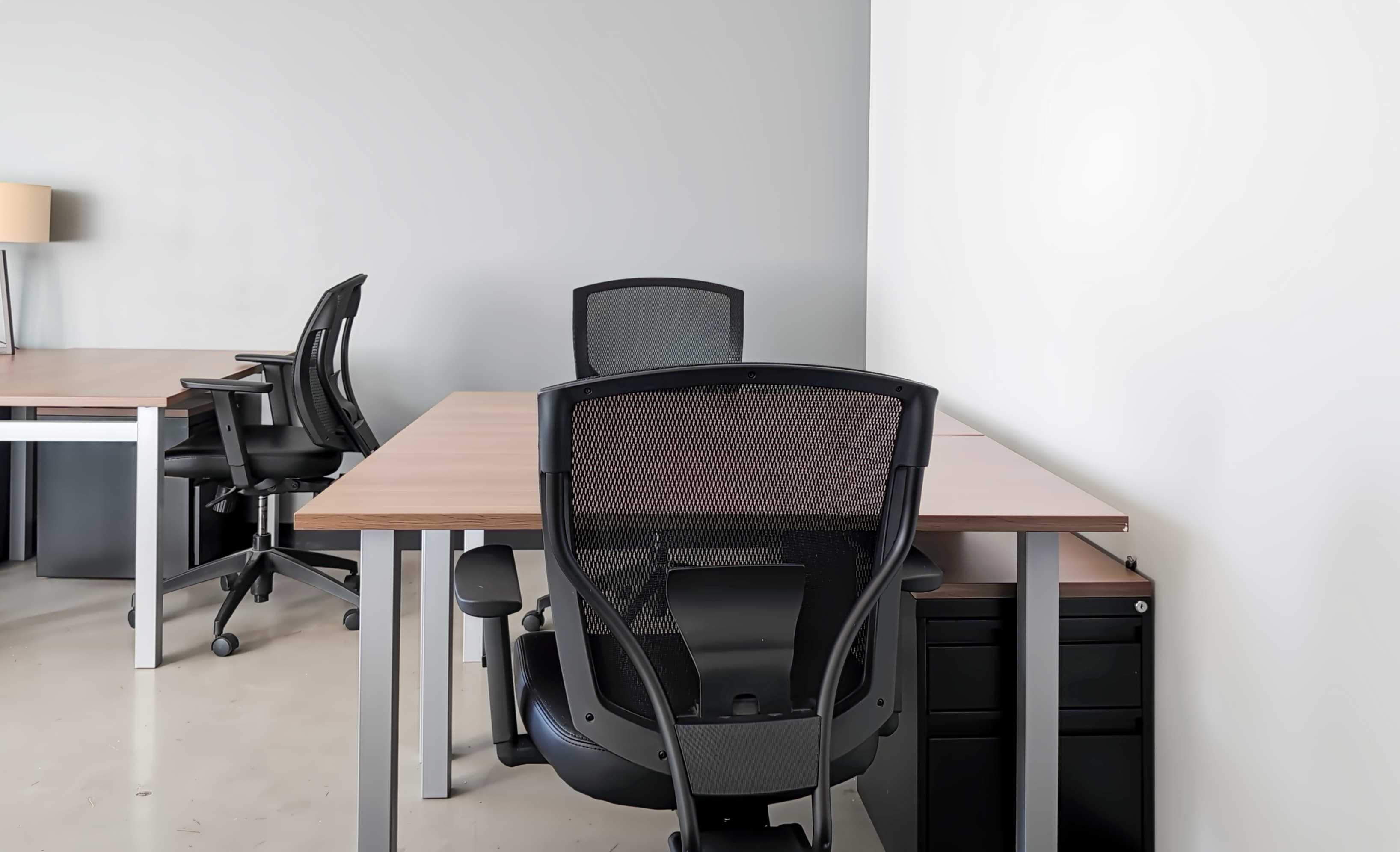 ON, Vaughan - Keele Street image 2