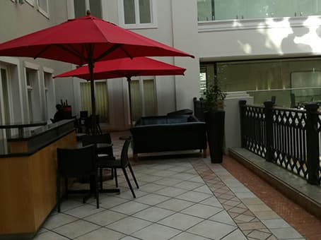 JOHANNESBURG, Sandton Nelson Mandela Square image 7 JOHANNESBURG, Sandton Nelson Mandela Square image 7