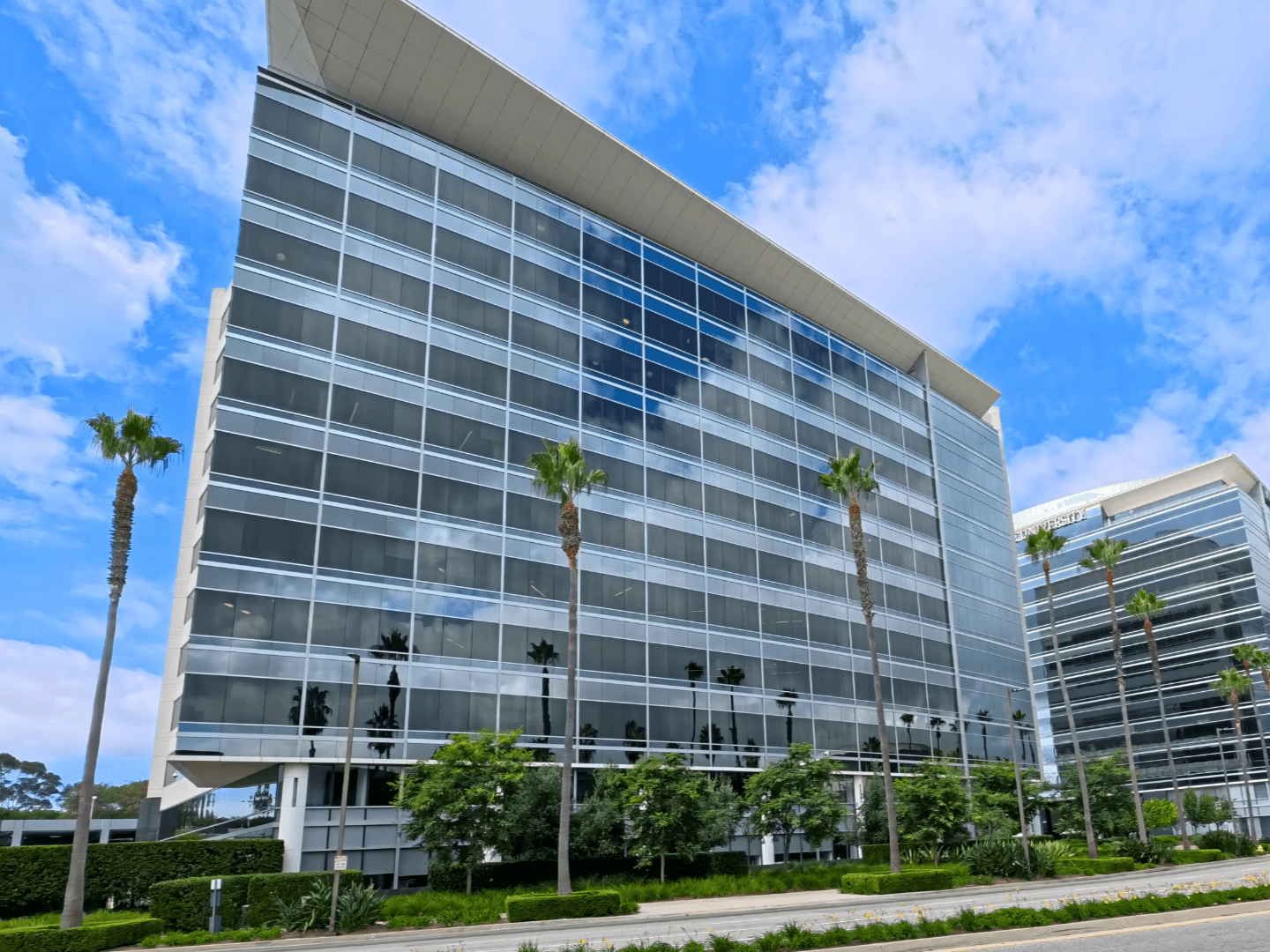 CA, West Los Angeles - Howard Hughes image 10 CA, West Los Angeles - Howard Hughes image 10