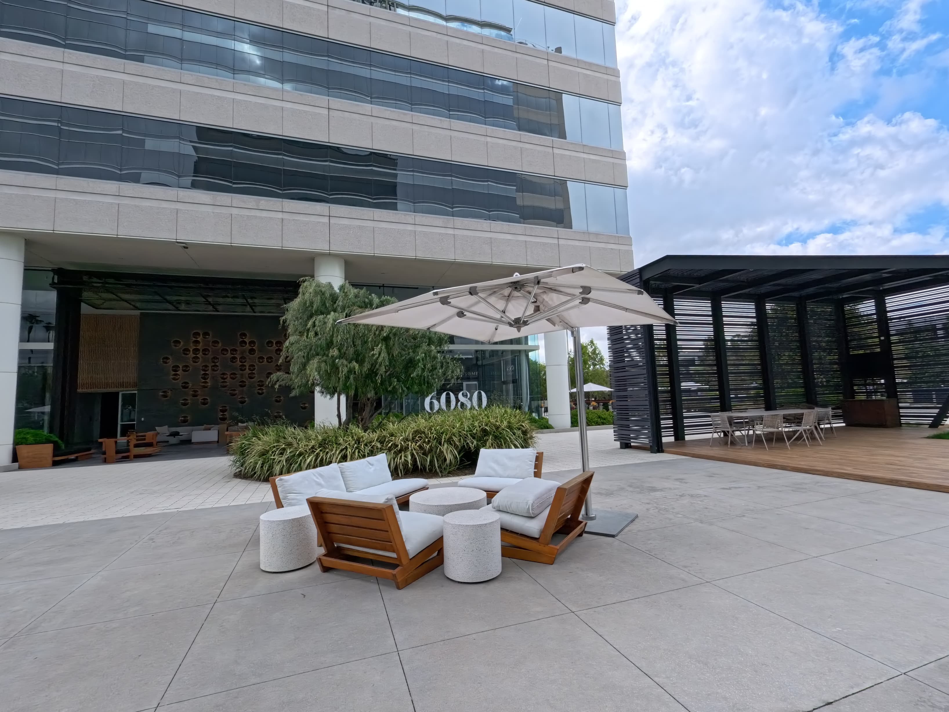 CA, West Los Angeles - Howard Hughes image 1 CA, West Los Angeles - Howard Hughes image 1