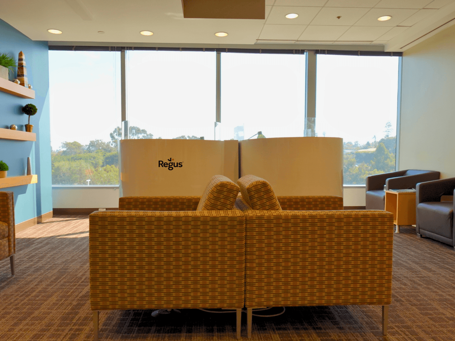 CA, West Los Angeles - Howard Hughes image 6 CA, West Los Angeles - Howard Hughes image 6