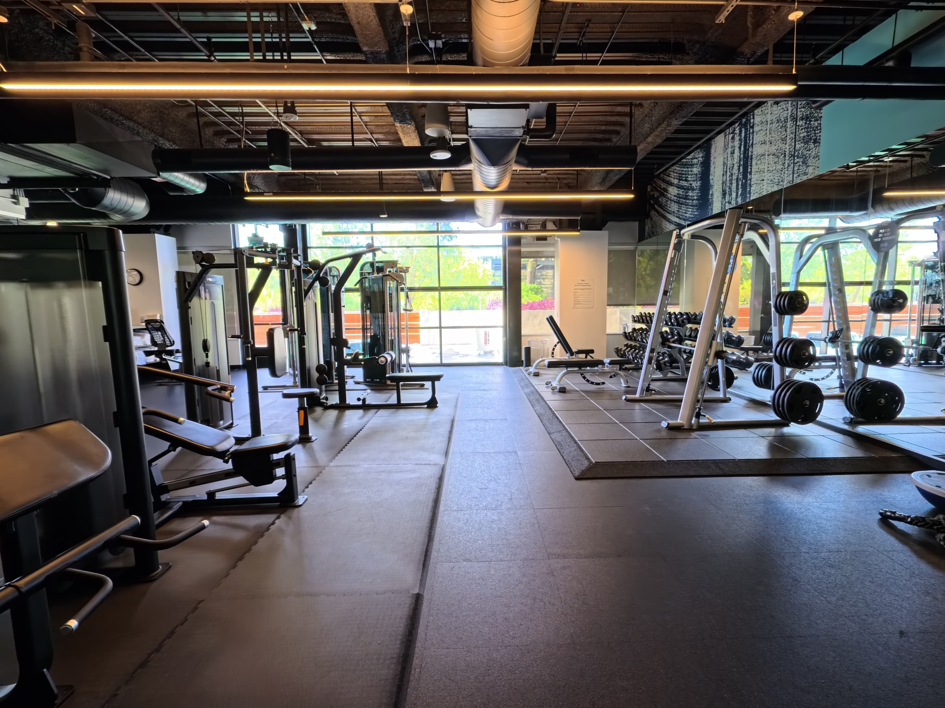 CA, West Los Angeles - Howard Hughes image 3 CA, West Los Angeles - Howard Hughes image 3