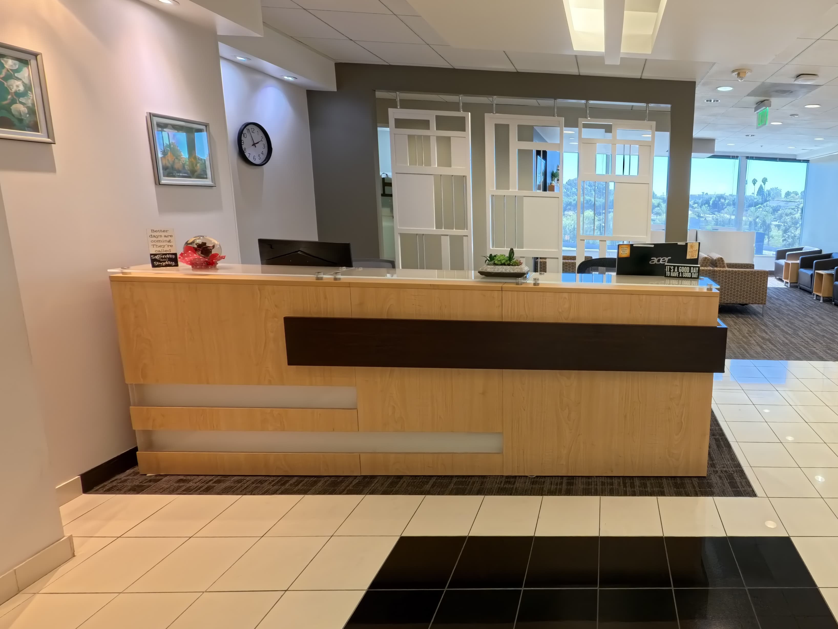 CA, West Los Angeles - Howard Hughes image 5 CA, West Los Angeles - Howard Hughes image 5