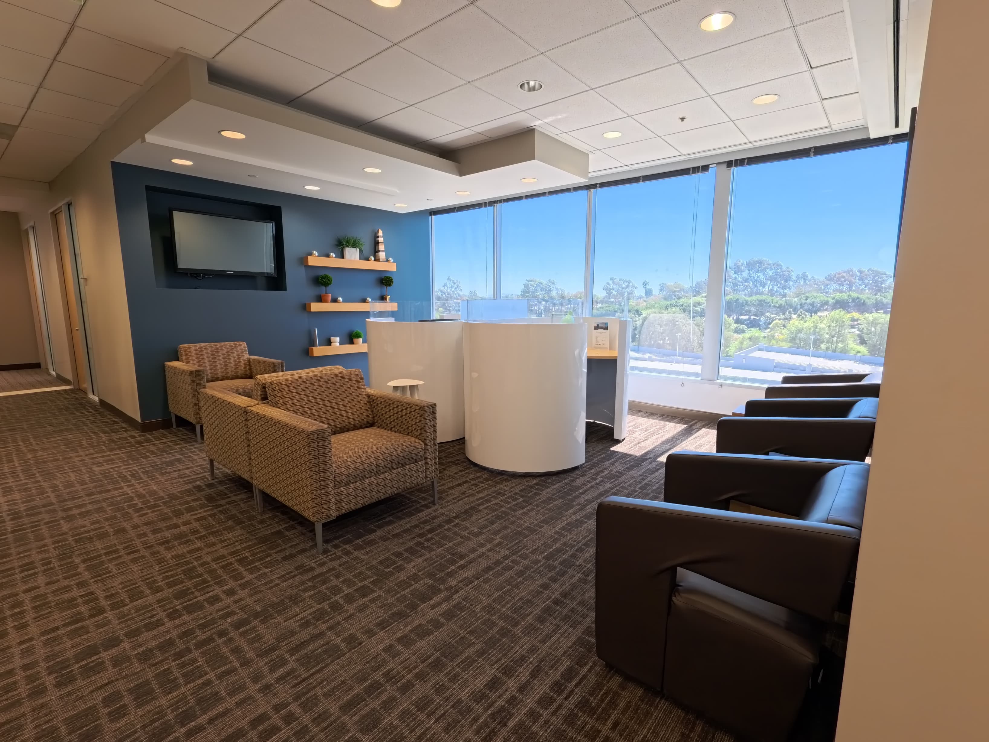 CA, West Los Angeles - Howard Hughes image 11 CA, West Los Angeles - Howard Hughes image 11