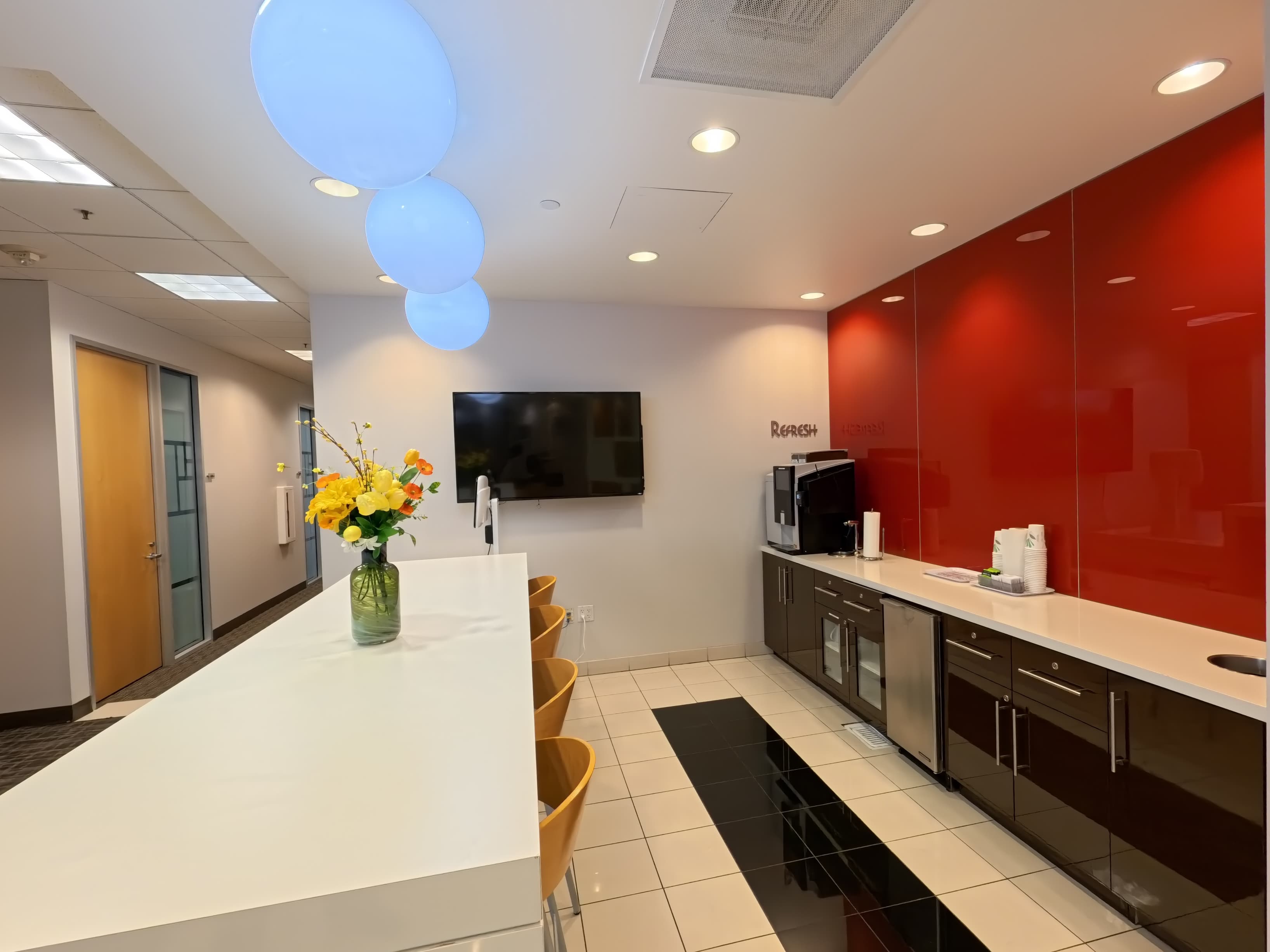 CA, West Los Angeles - Howard Hughes image 7 CA, West Los Angeles - Howard Hughes image 7