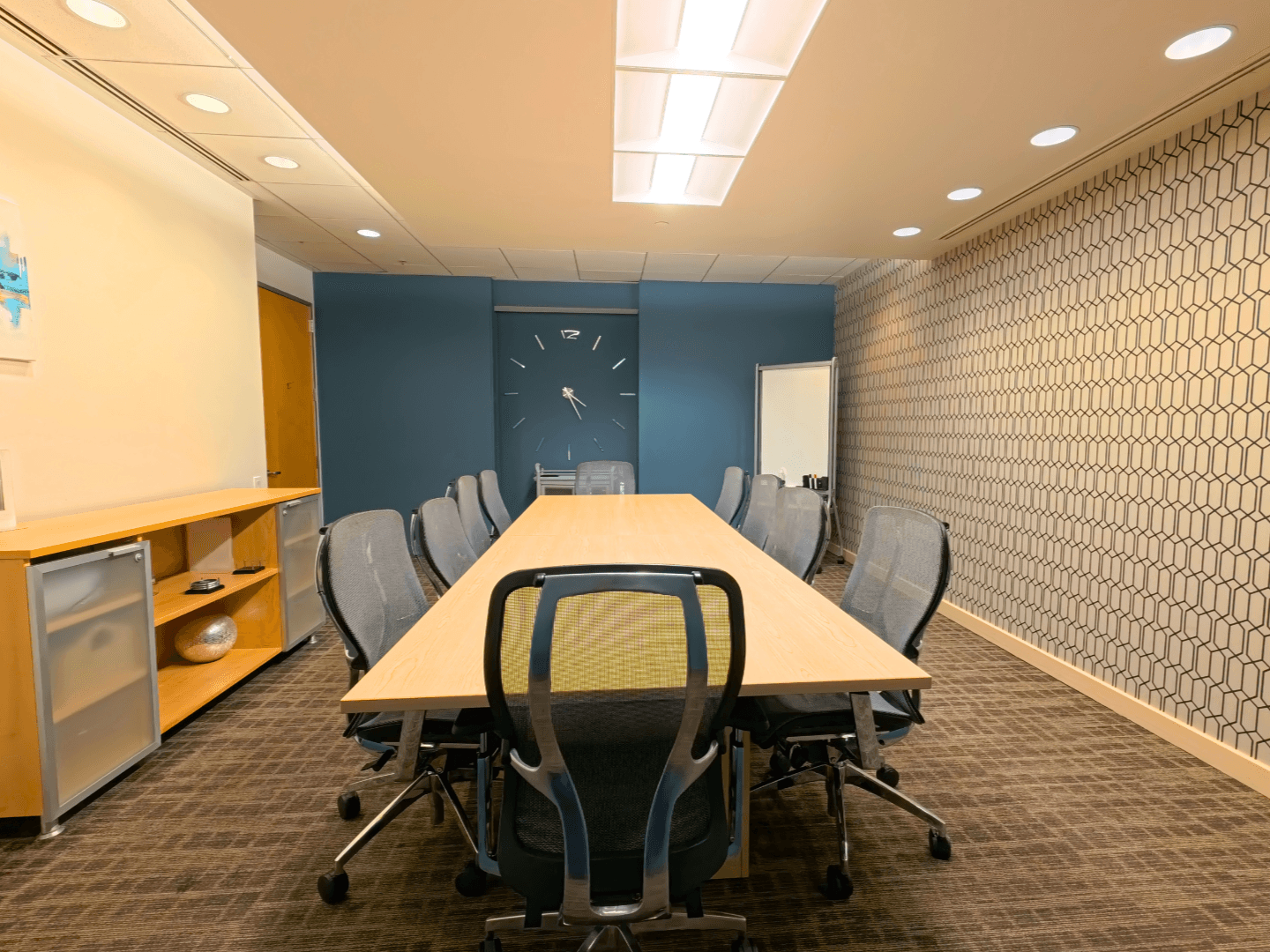 CA, West Los Angeles - Howard Hughes image 14 CA, West Los Angeles - Howard Hughes image 14