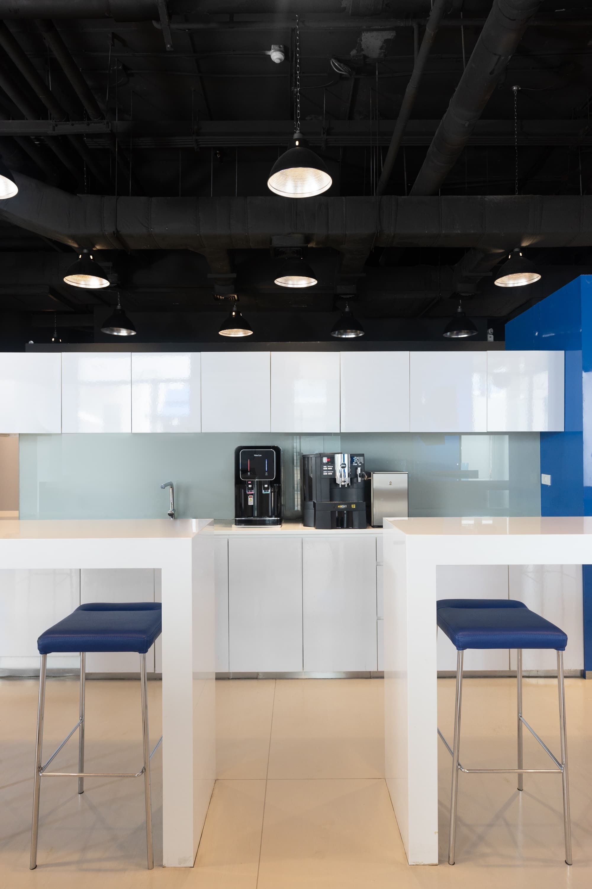 PHUKET, Royal Phuket Marina image 2