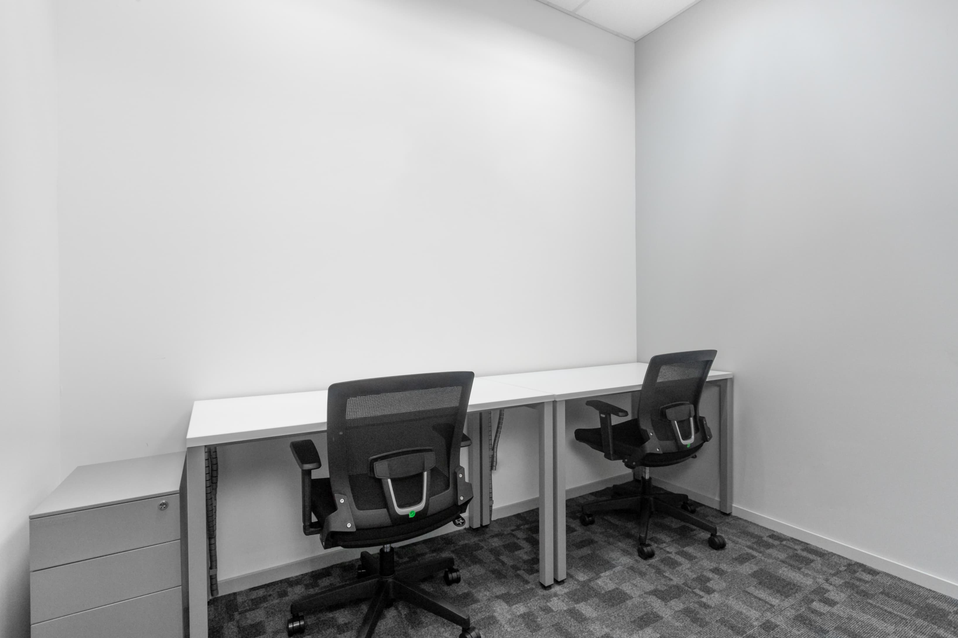 PHUKET, Royal Phuket Marina image 4