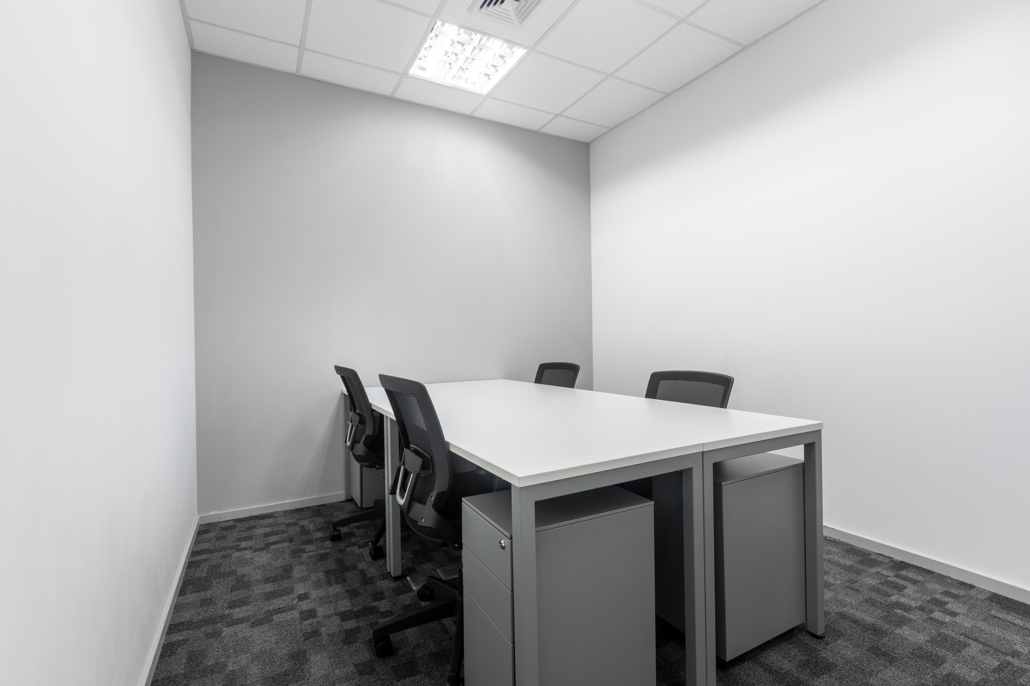 PHUKET, Royal Phuket Marina image 7