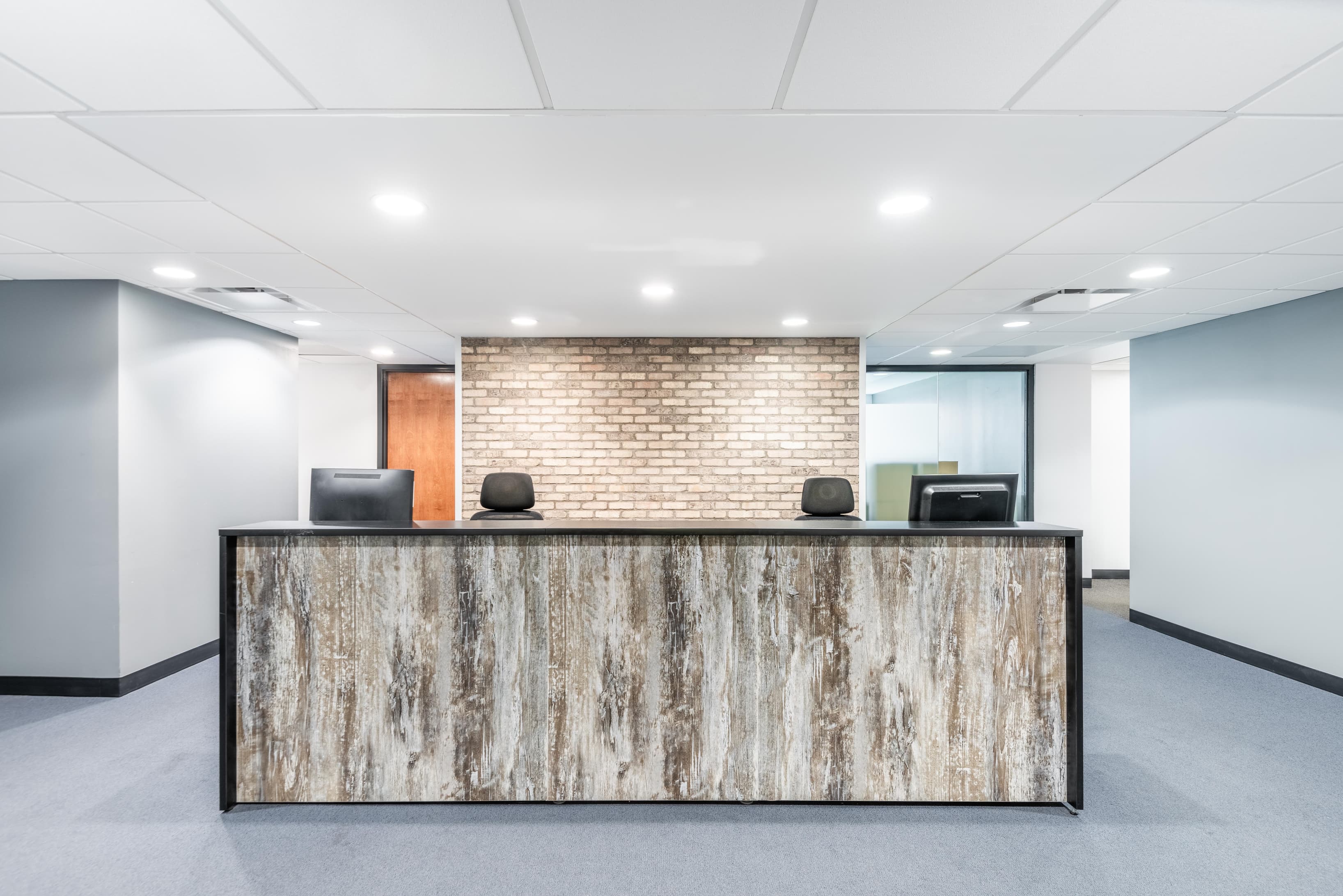 MA, Boston - Canal Street-North Station image 6