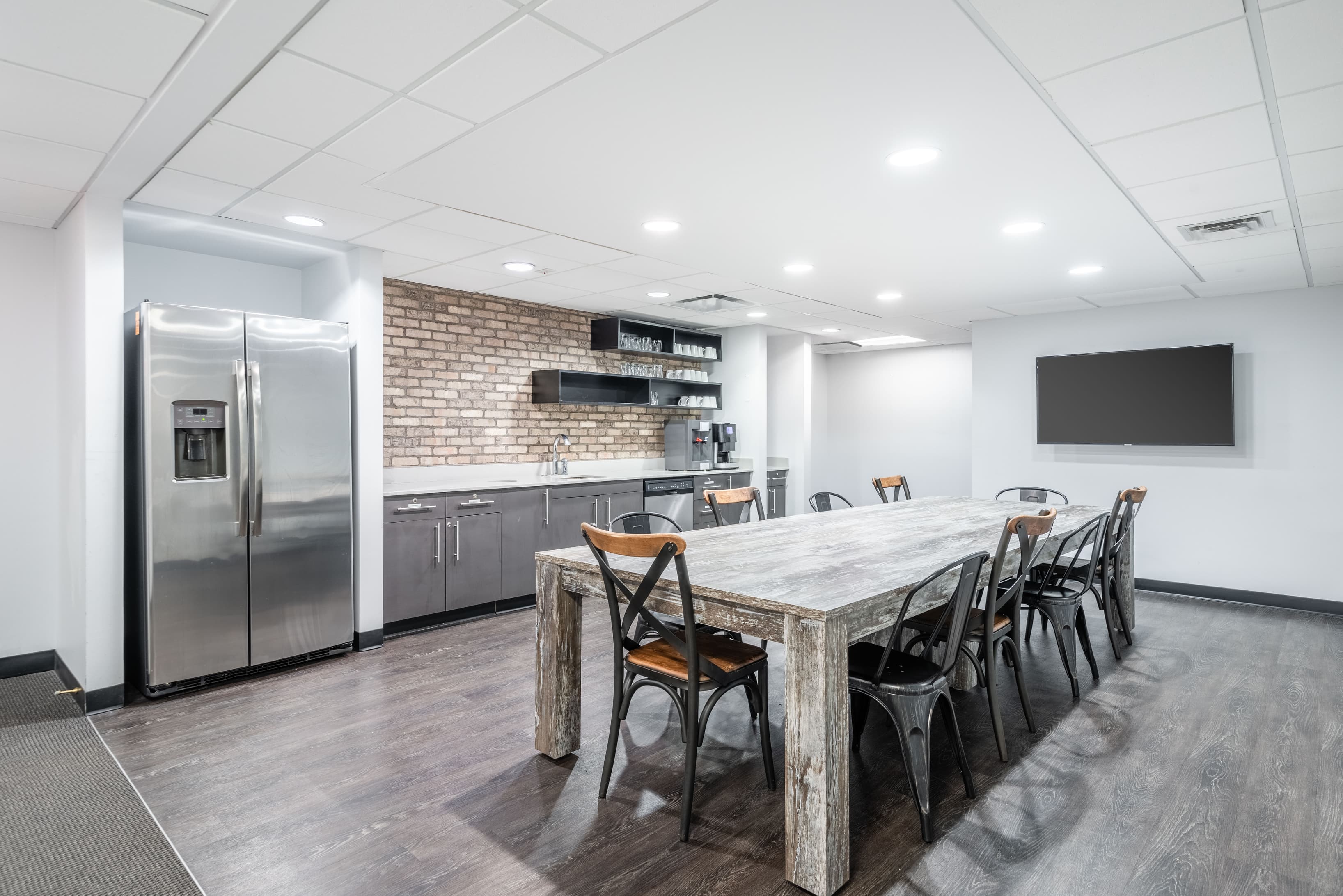 MA, Boston - Canal Street-North Station image 4