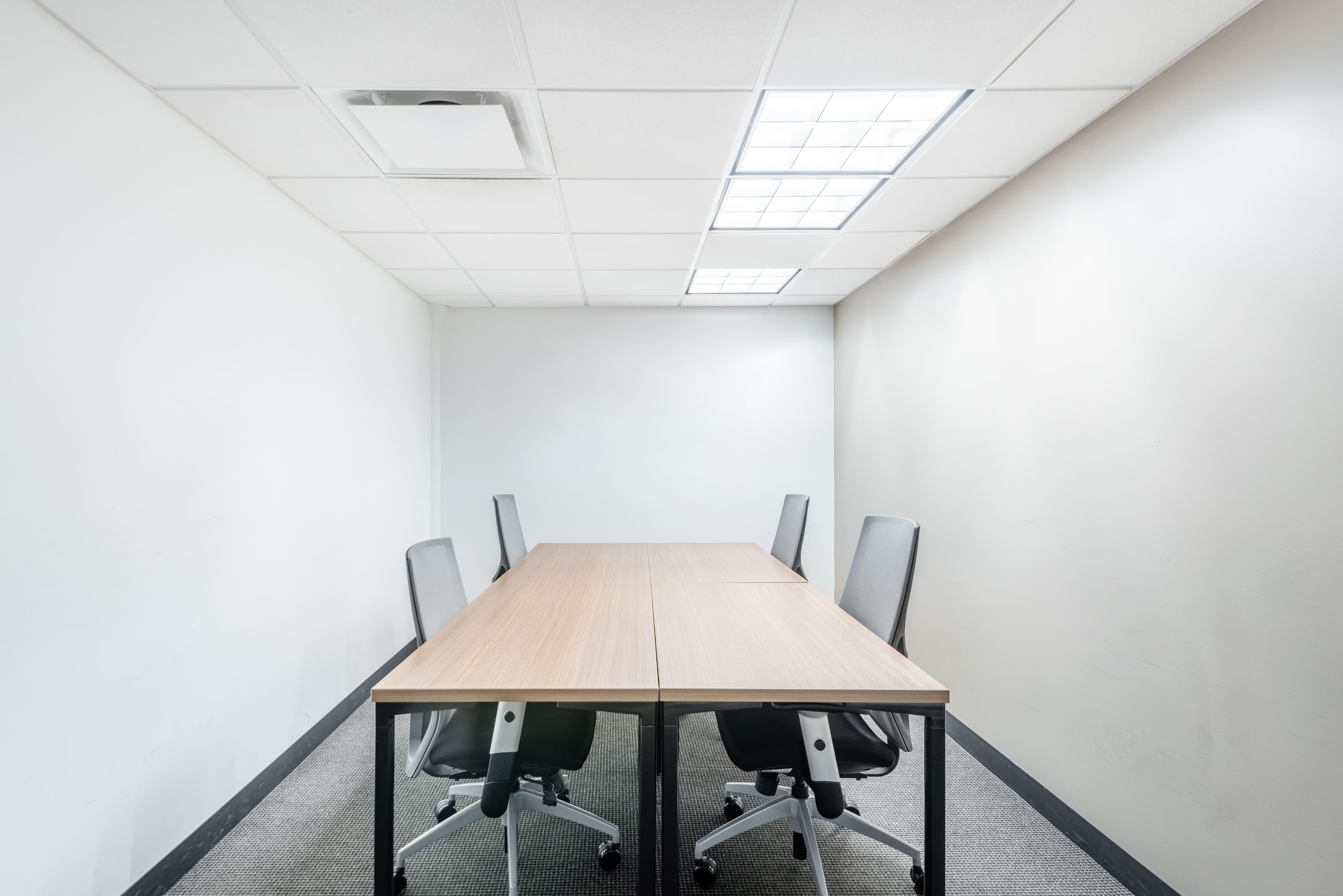 MA, Boston - Canal Street-North Station image 3